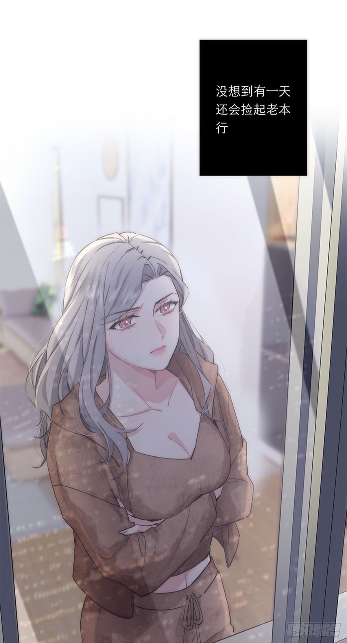 第187话-第193话