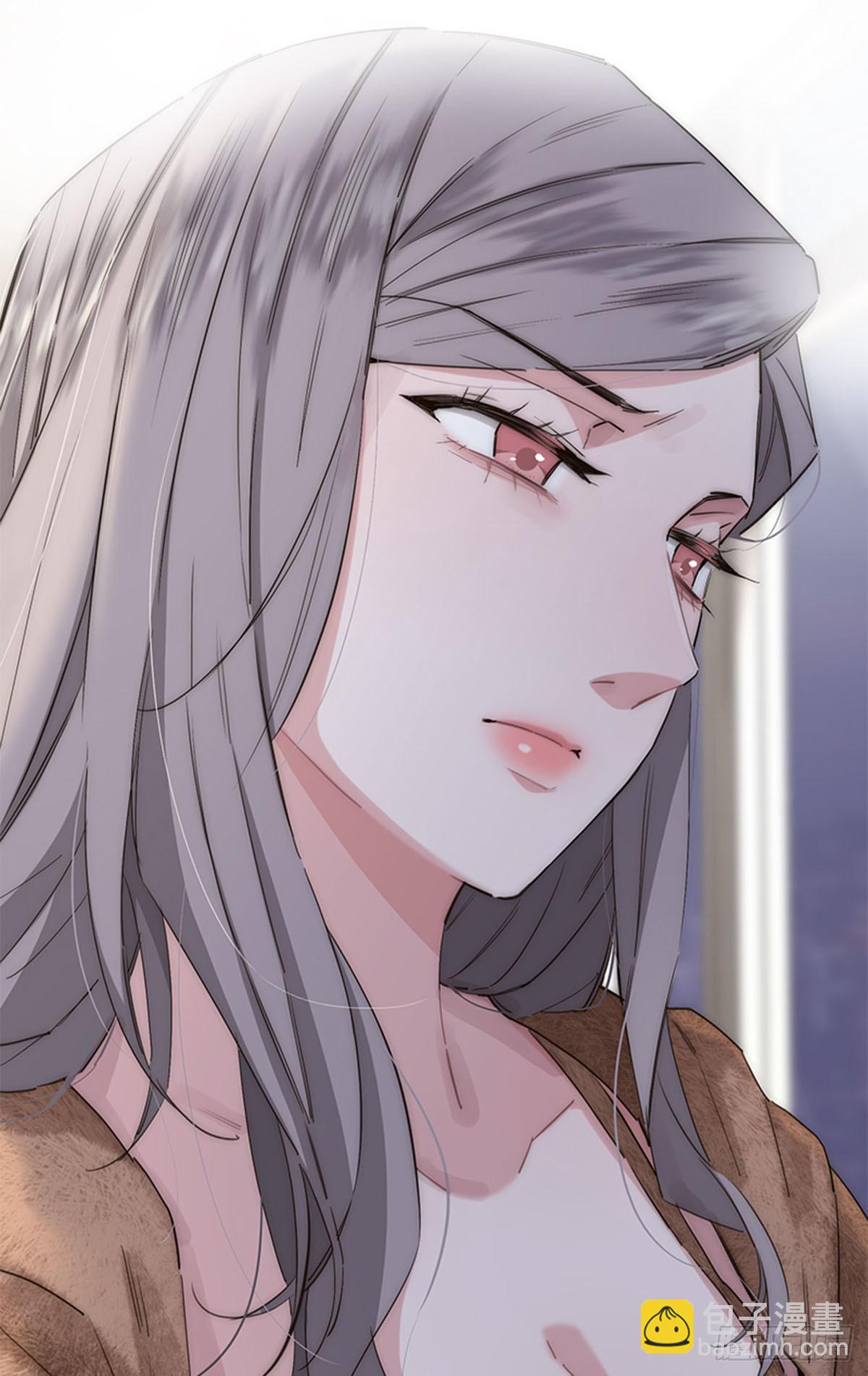 第187话-第193话