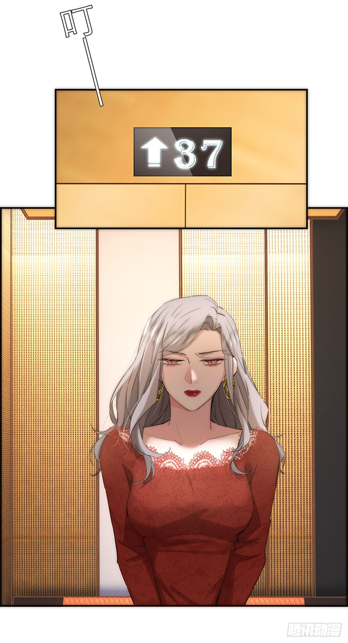 第187话-第193话