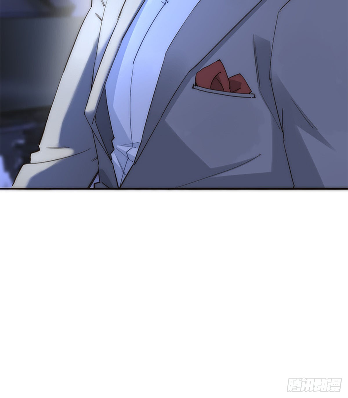 第187话-第193话