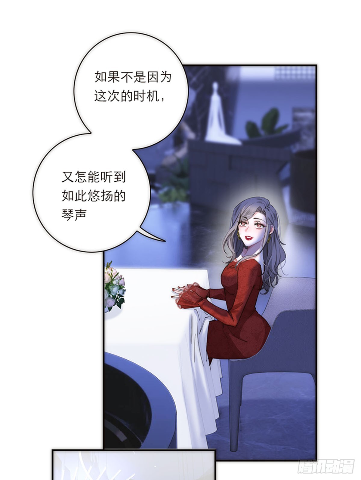 第187话-第193话