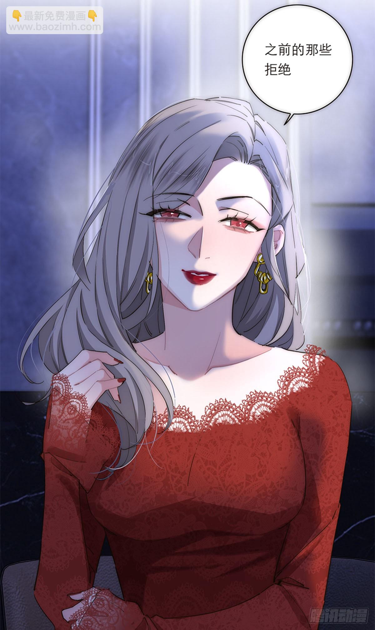 第187话-第193话