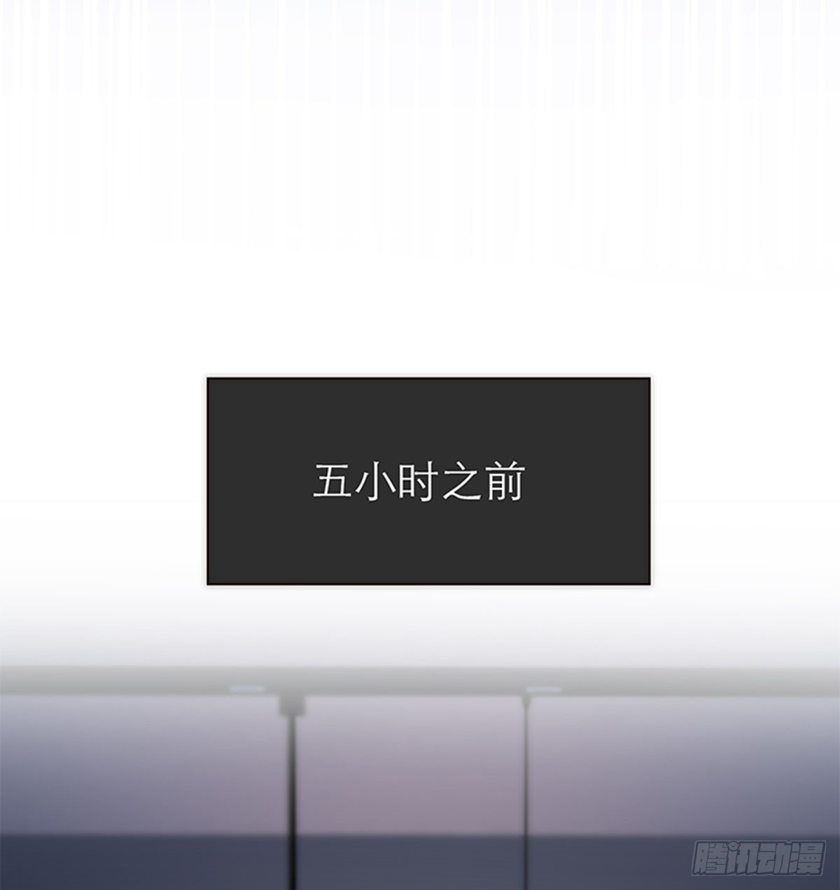 第189话-第195话