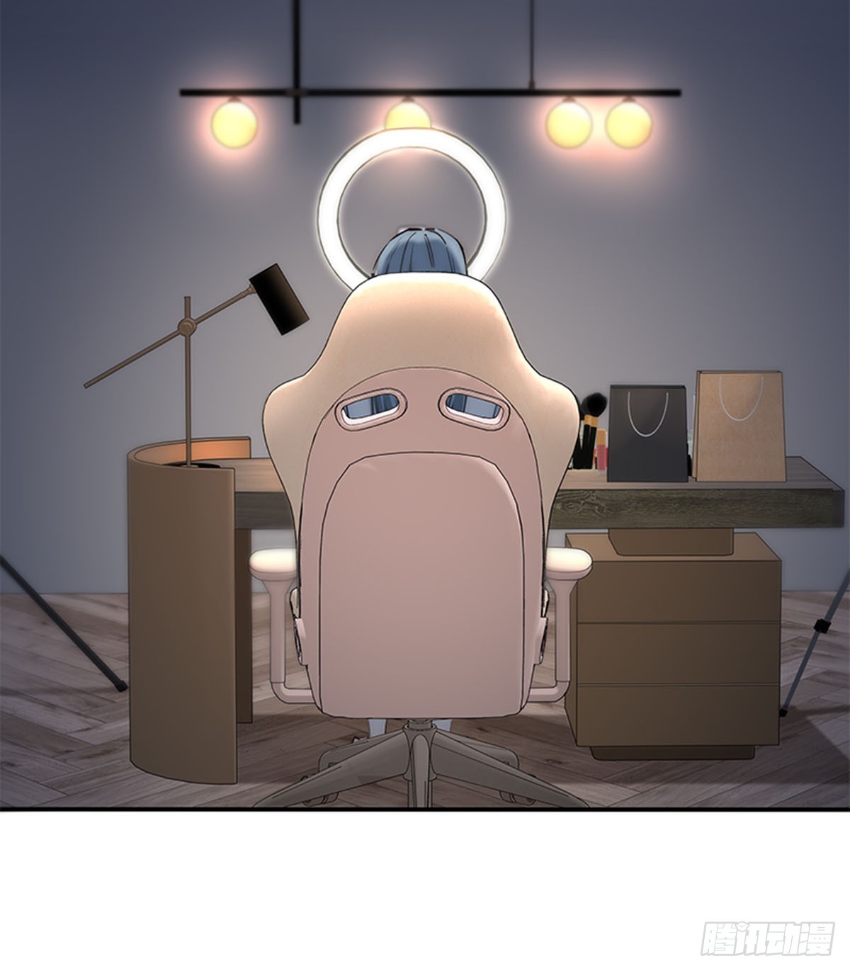 第189话-第195话