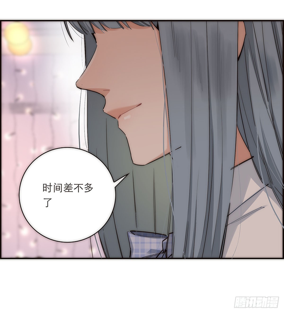 第189话-第195话