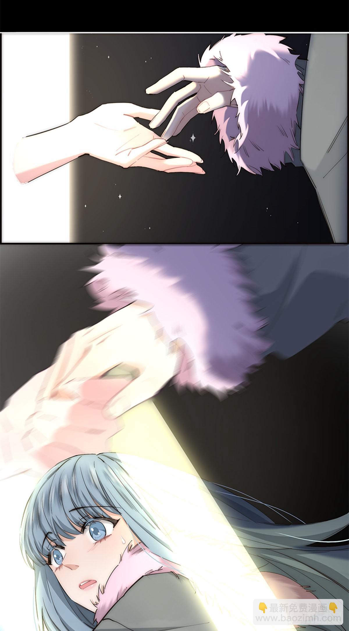第189话-第195话