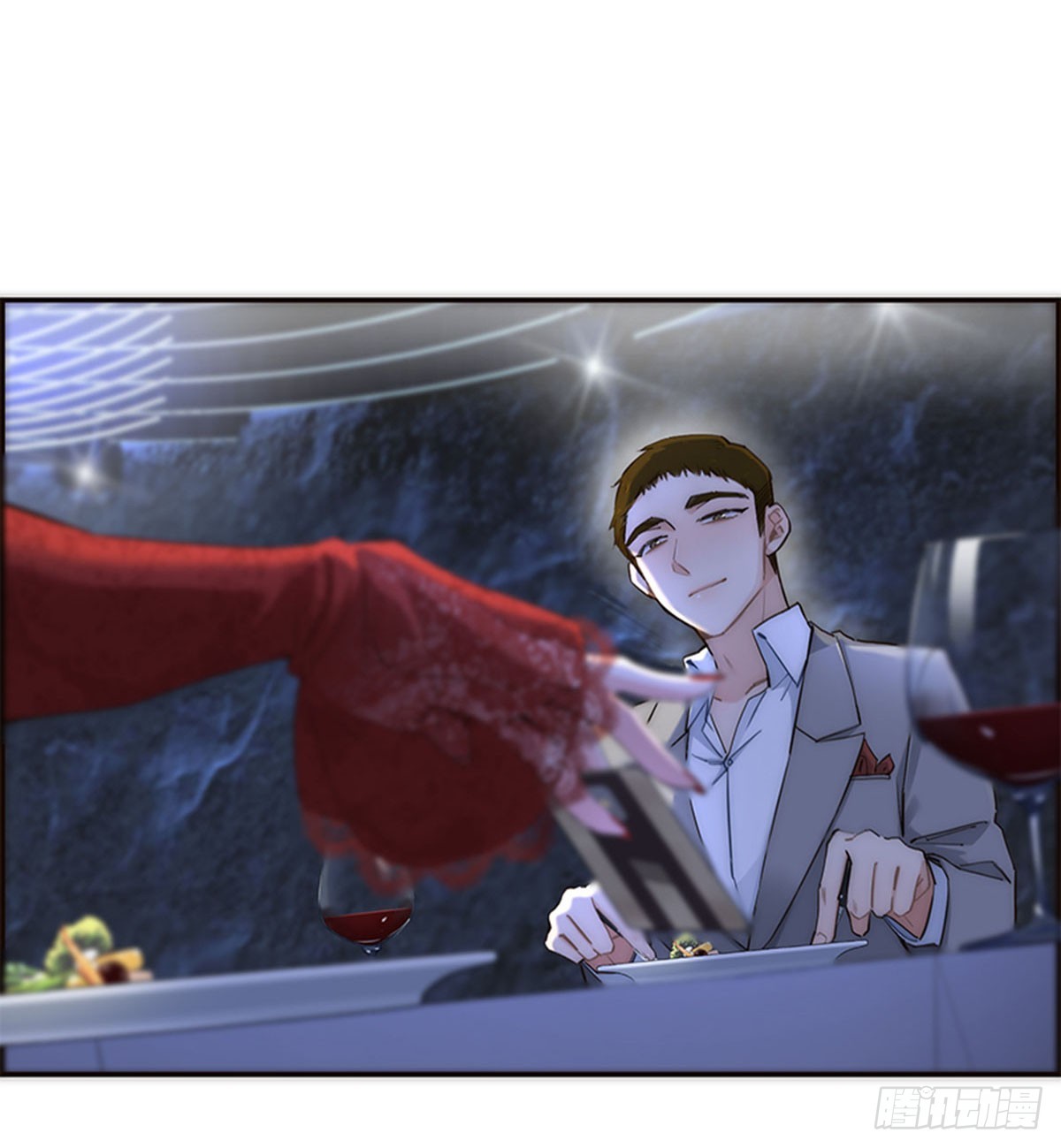 第189话-第195话