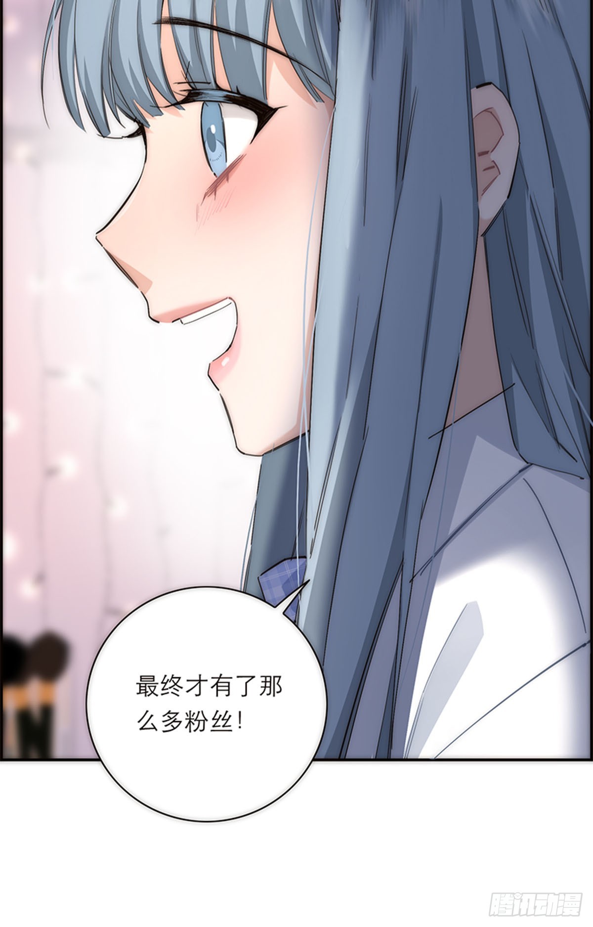 第189话-第195话