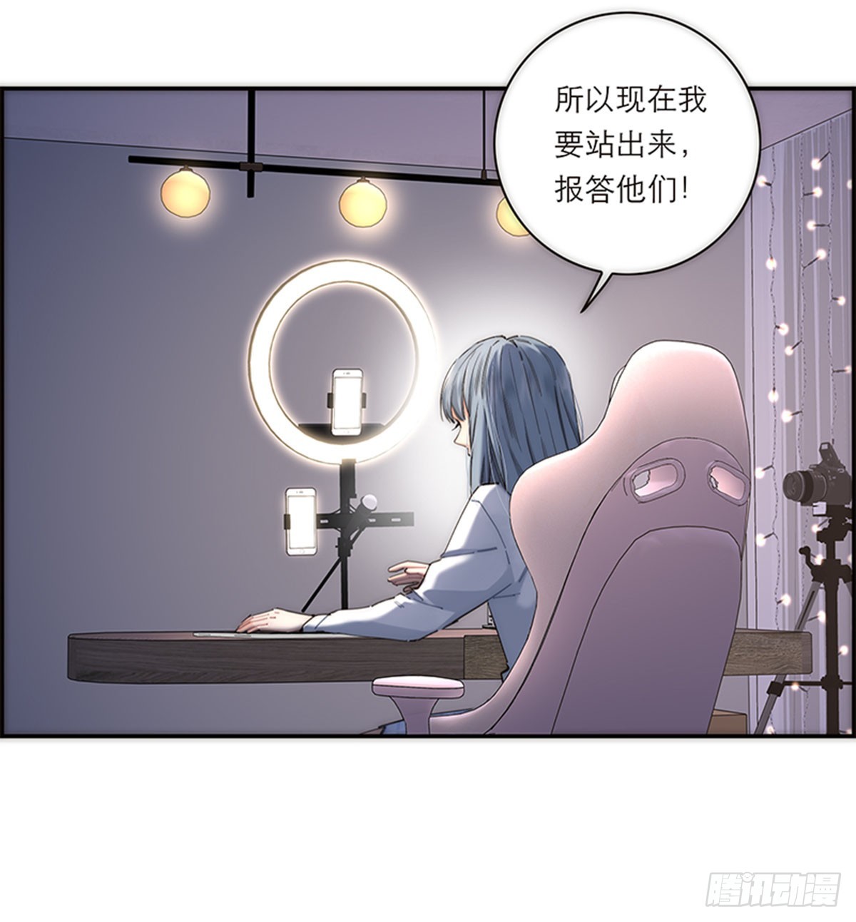 第189话-第195话