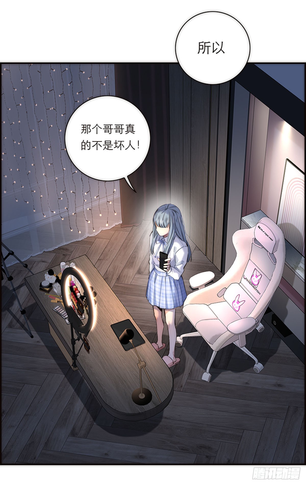 第189话-第195话
