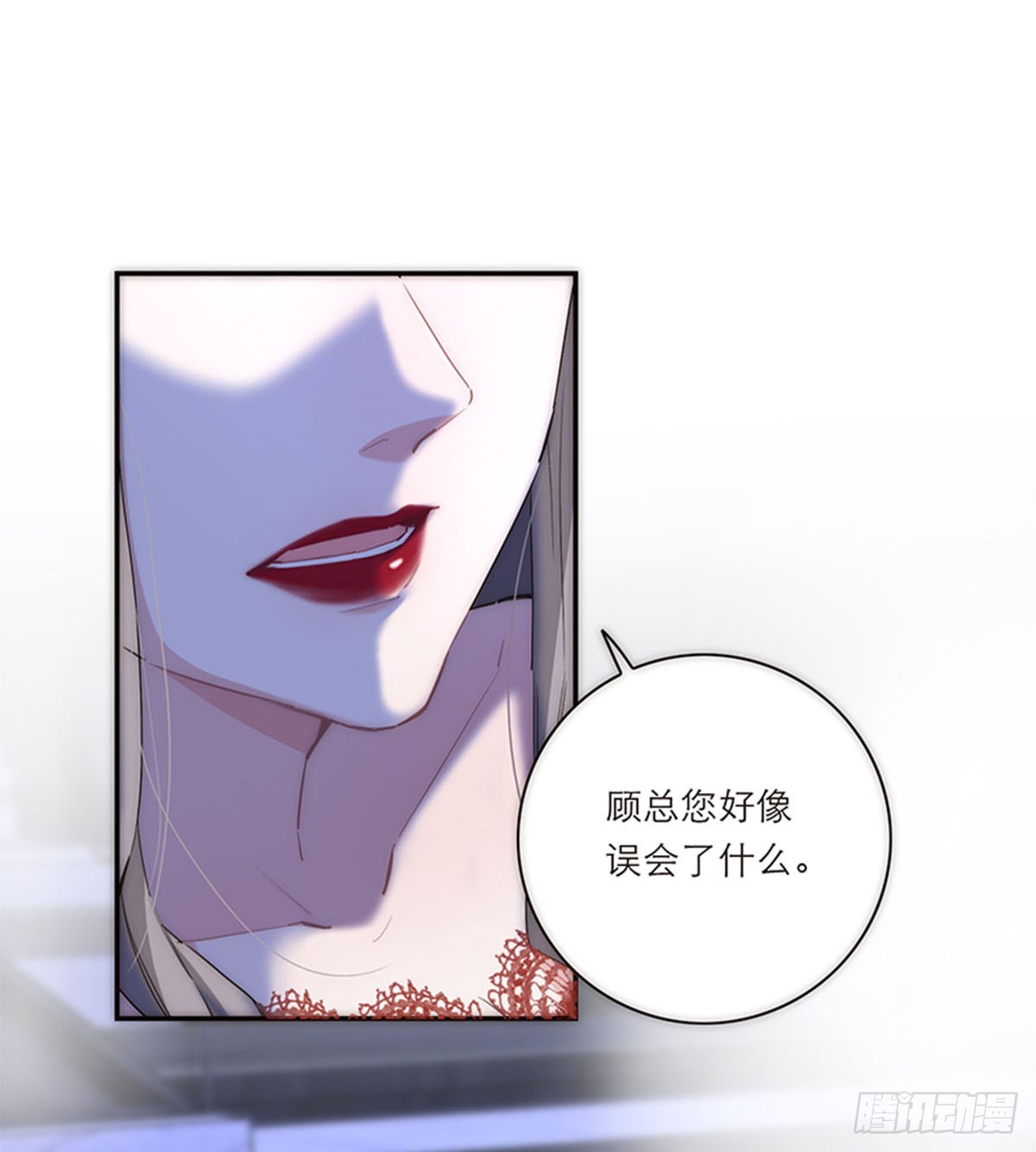 第189话-第195话