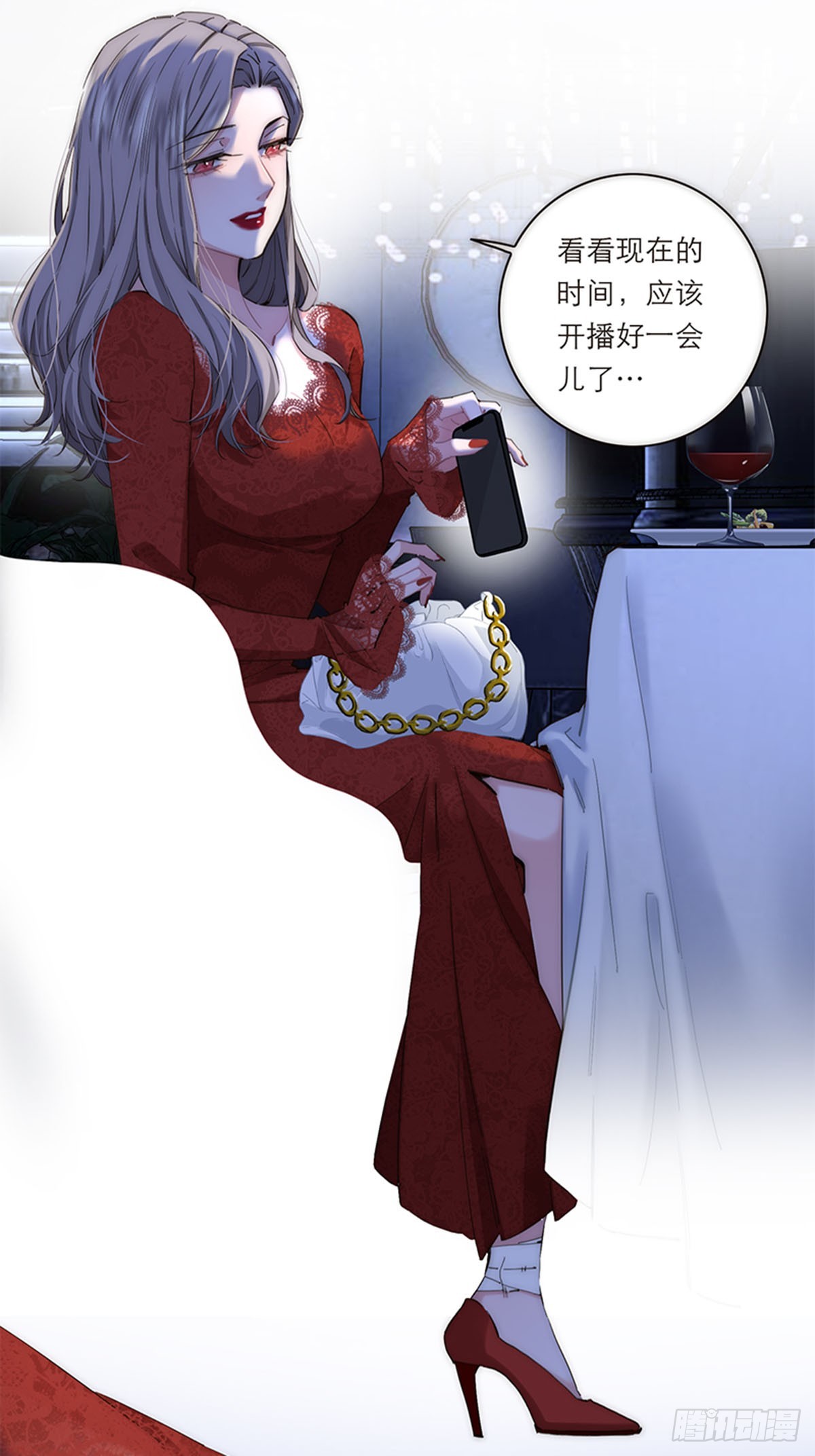 第189话-第195话