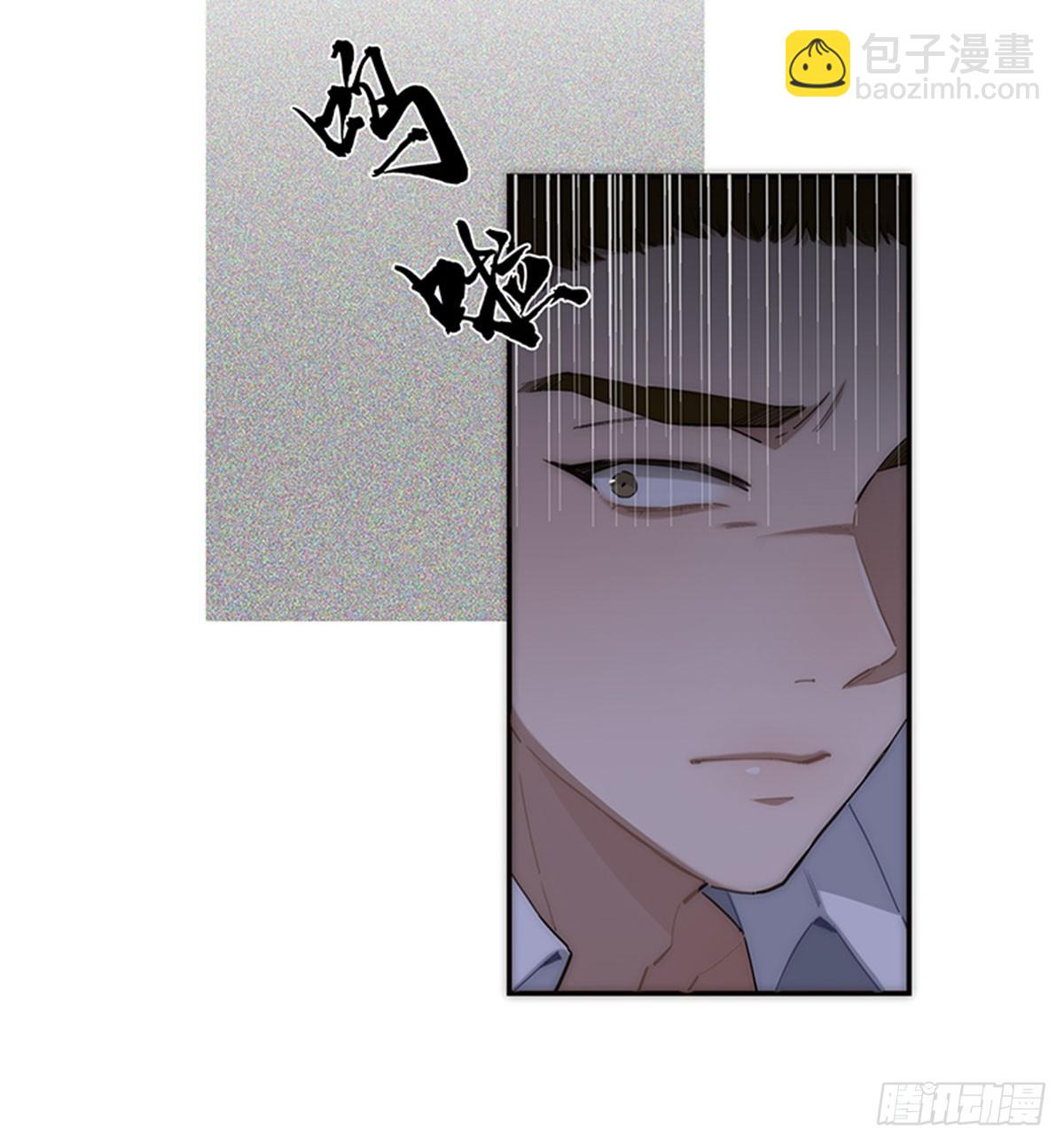 第191话(1/2)-第197话