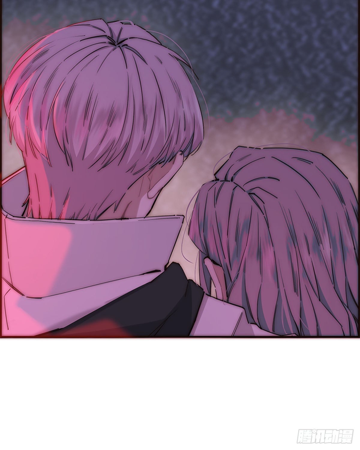 第193话-第199话