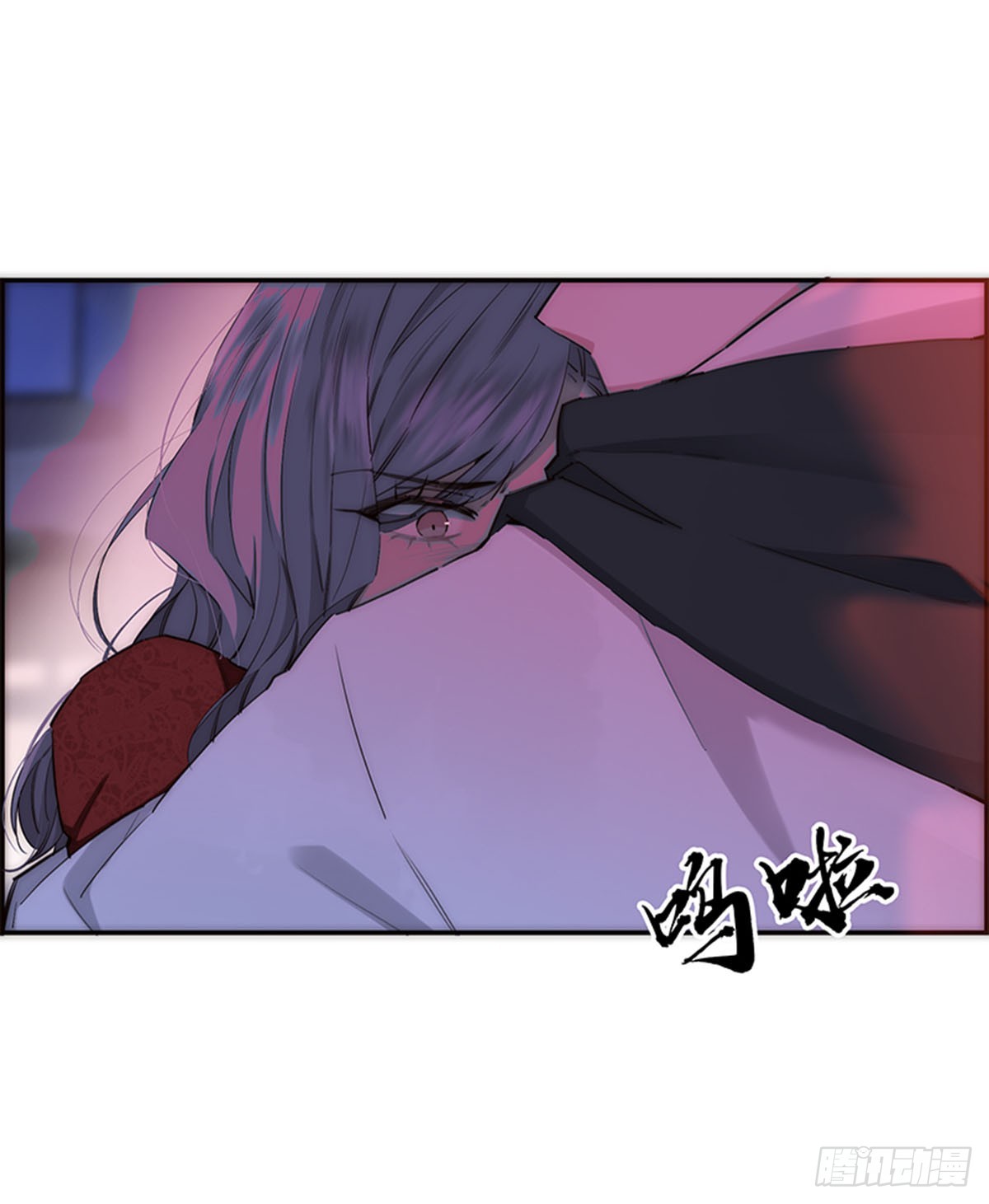 第193话-第199话