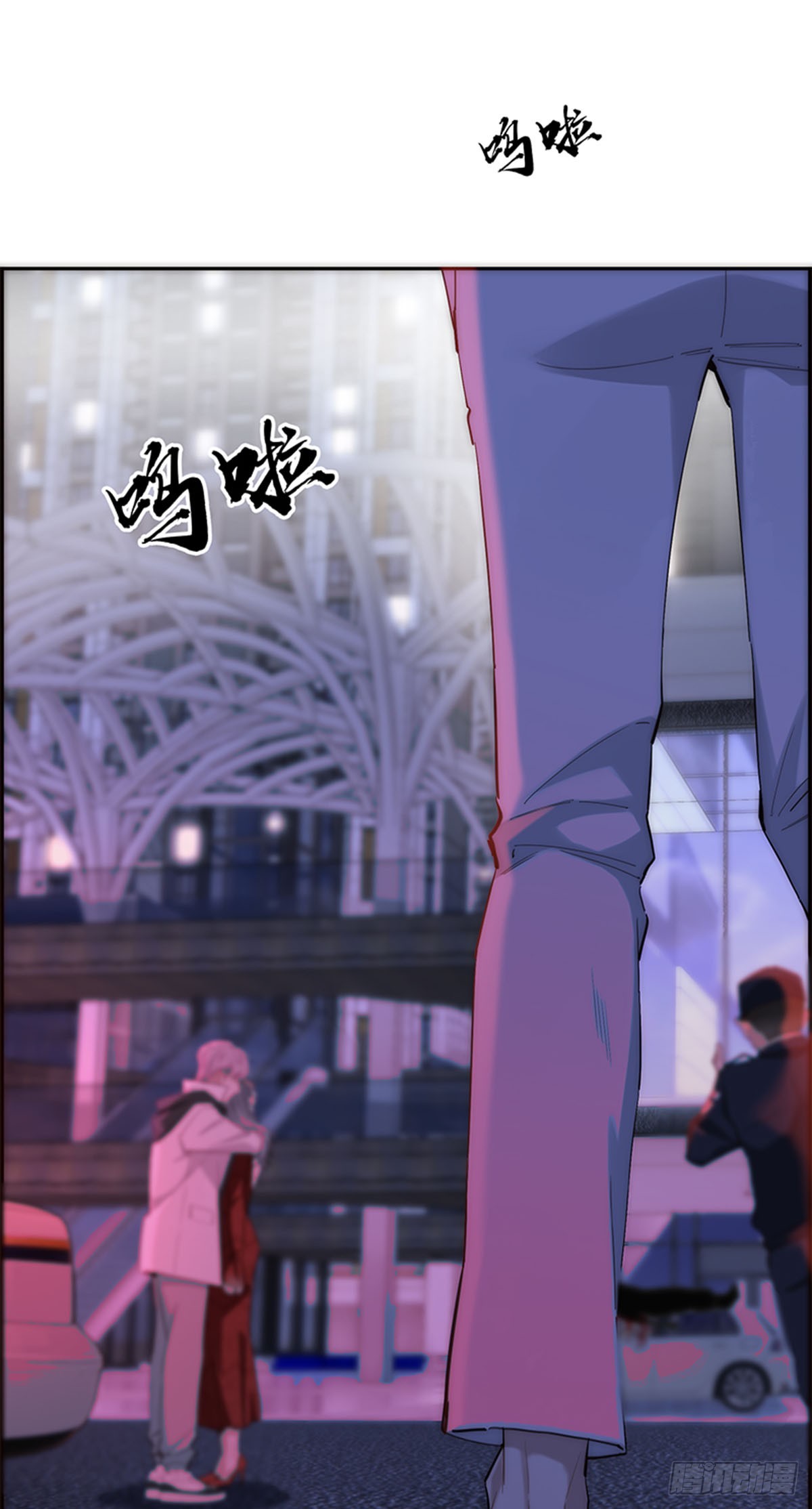 第193话-第199话