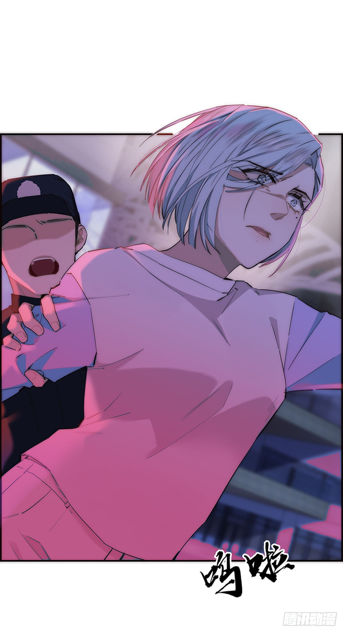 第193话-第199话