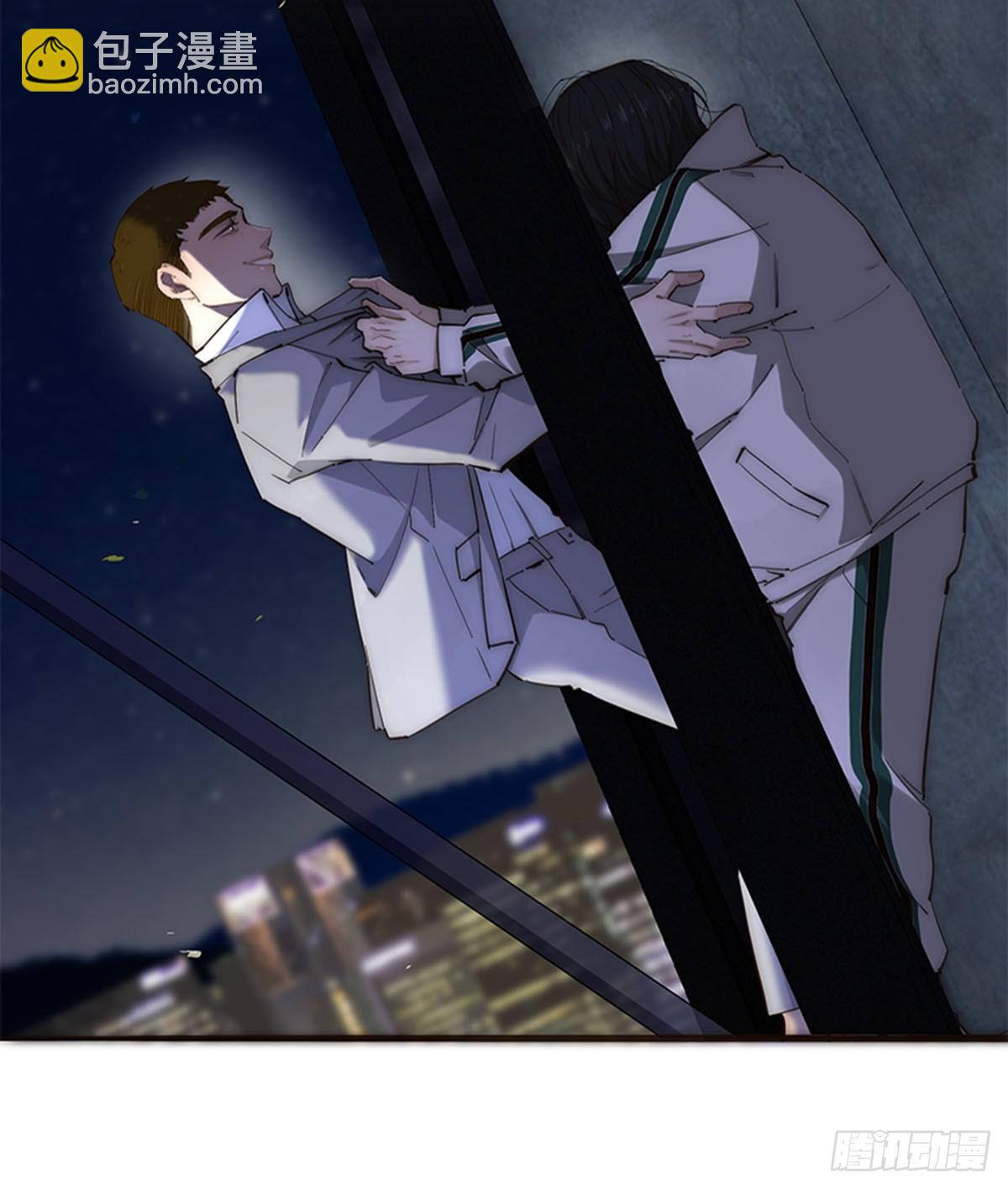 第193话-第199话