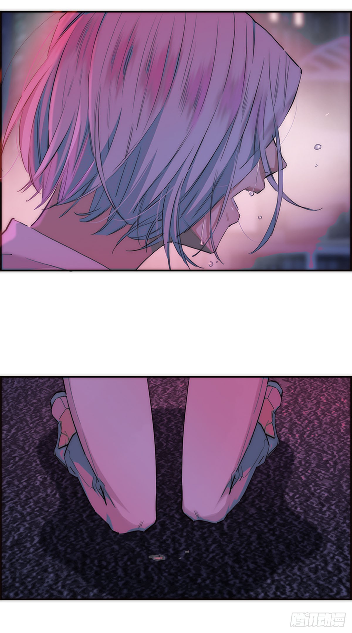 第193话-第199话
