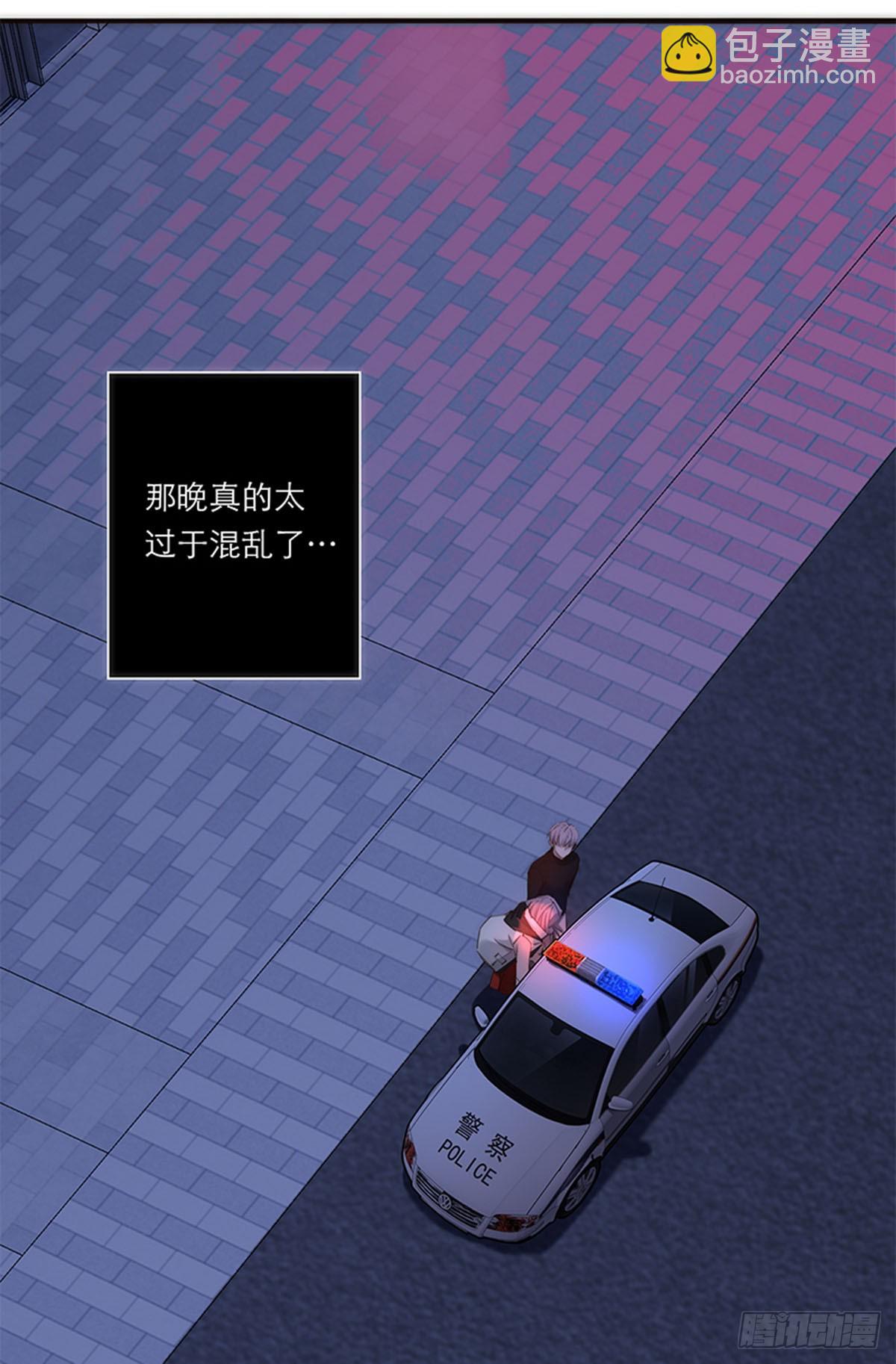 第193话-第199话