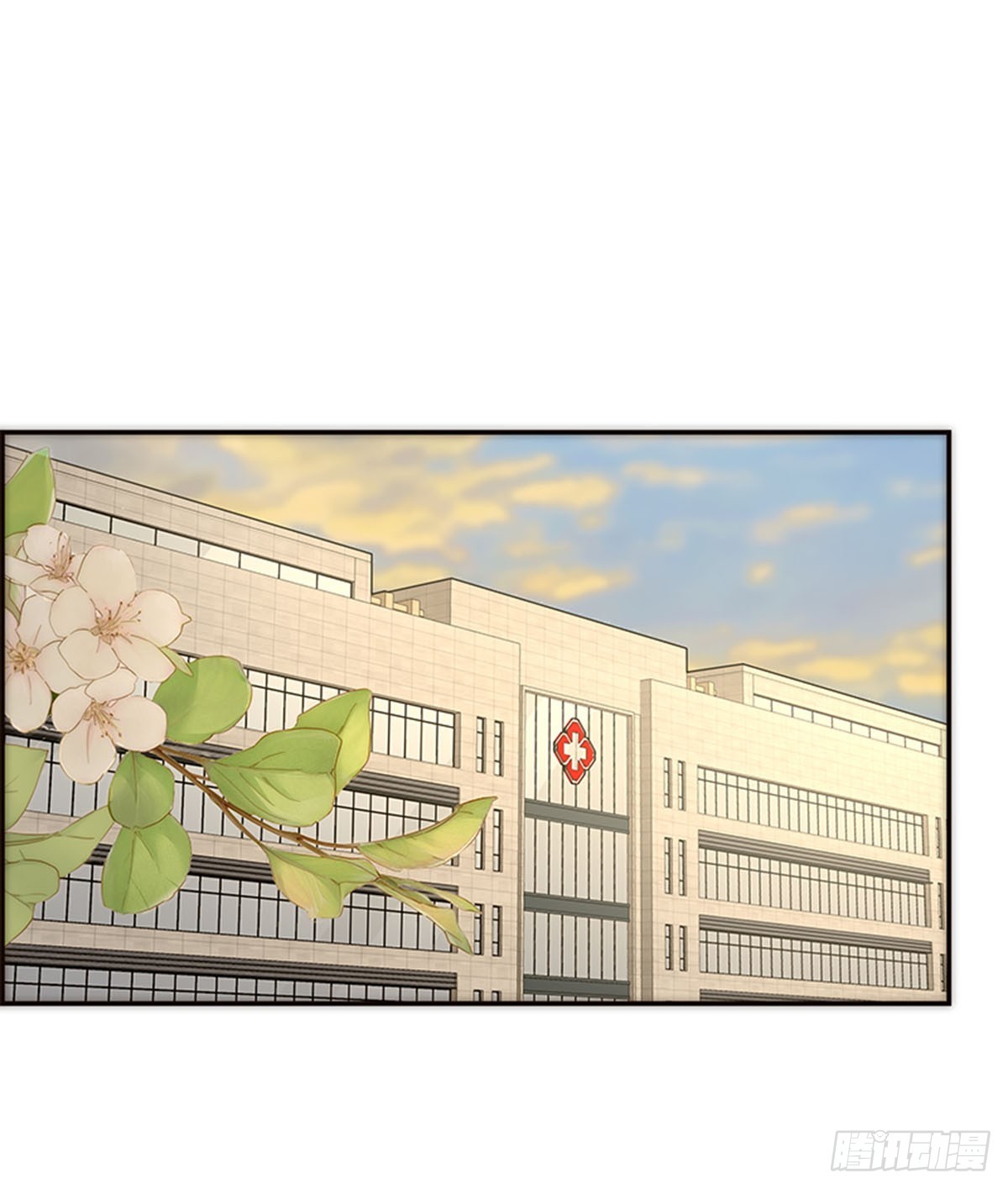 第193话-第199话
