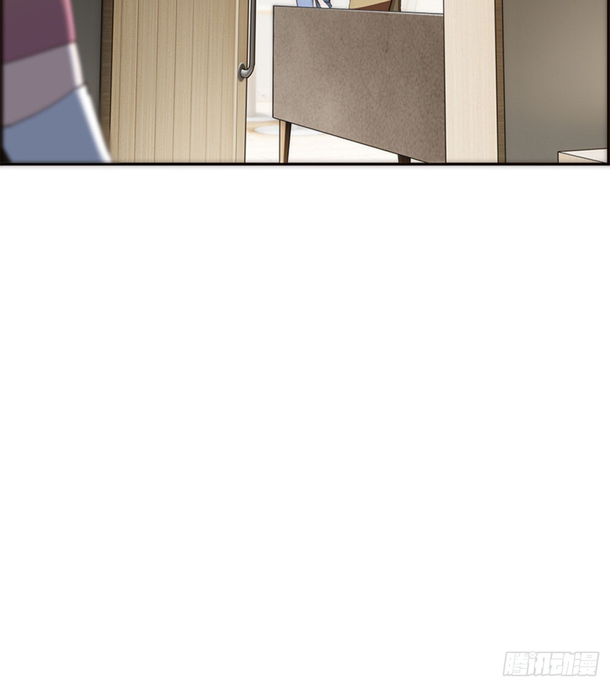 第195话(1/2)-第201话