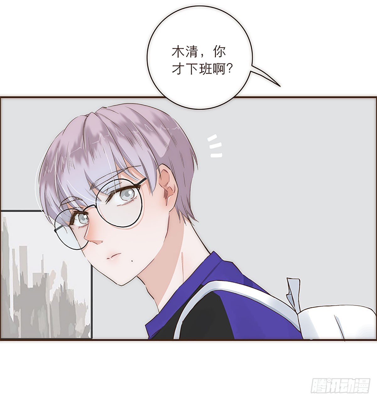 第20话-第21话