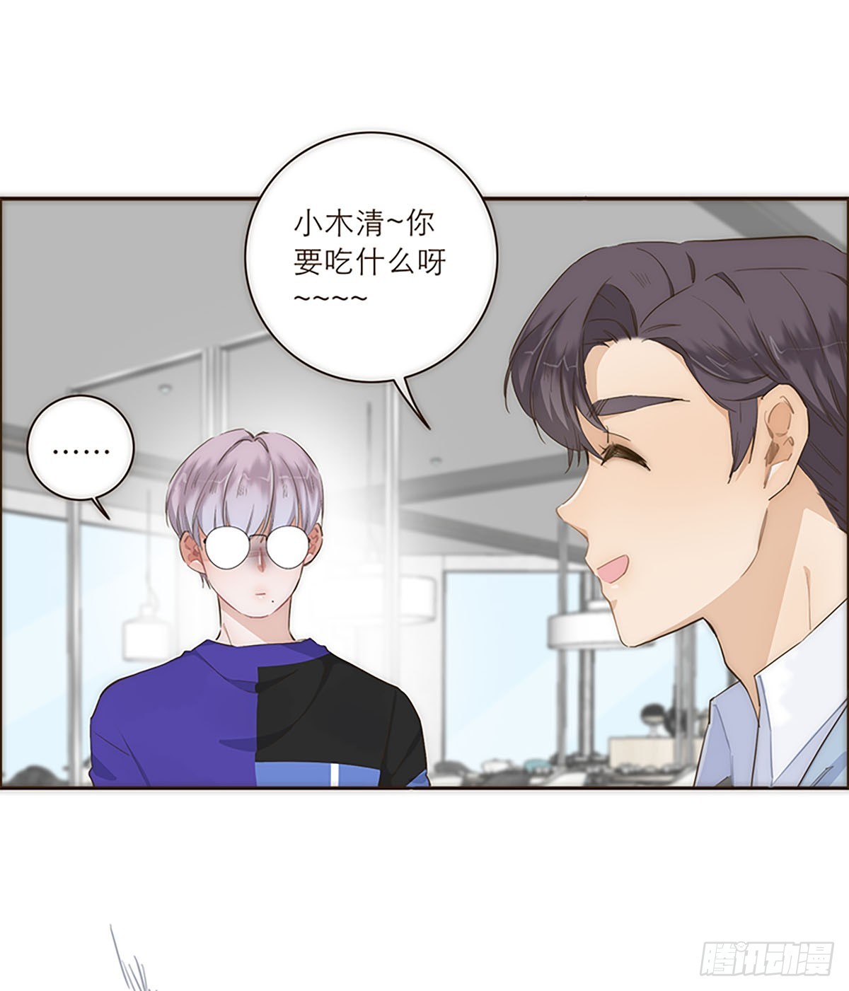 第22话-第23话