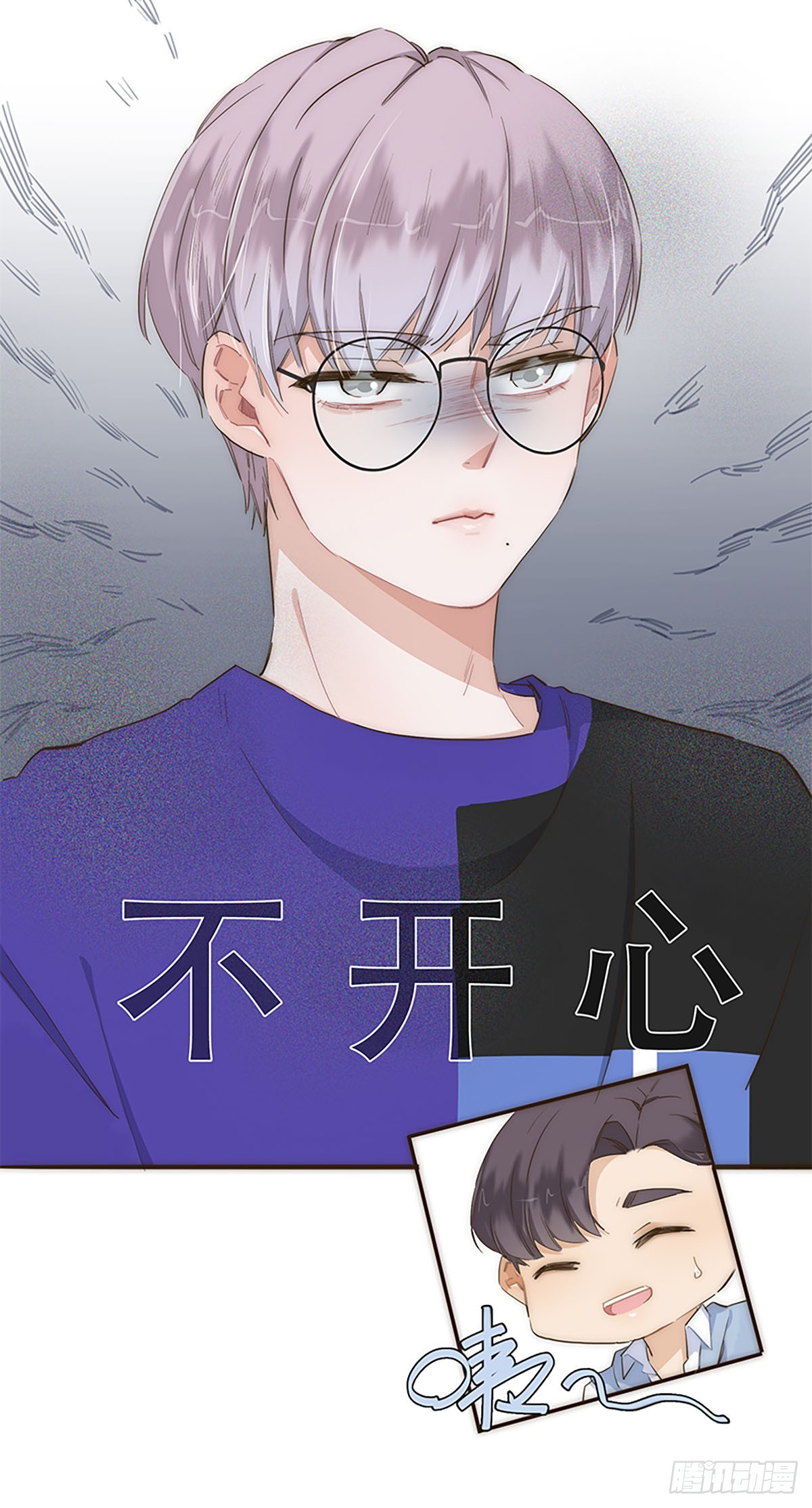第22话-第23话