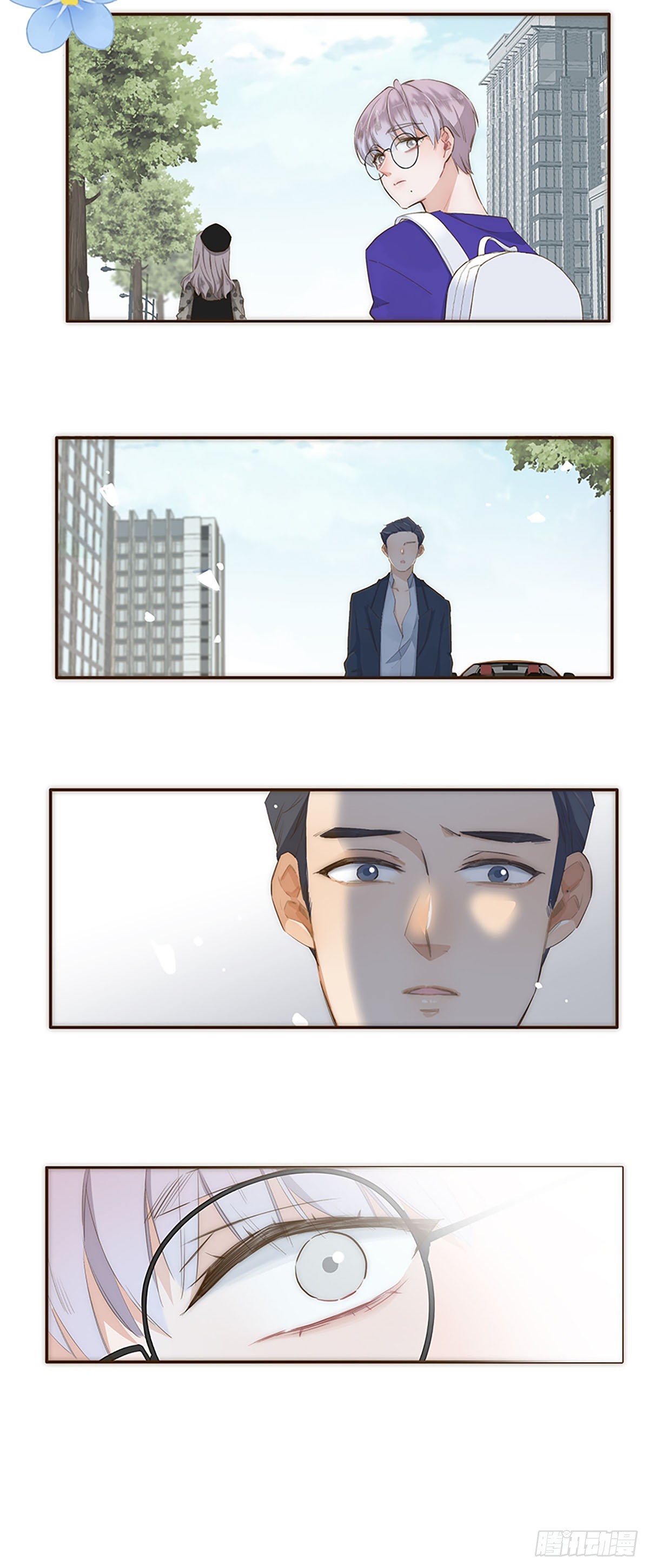 第22话-第23话