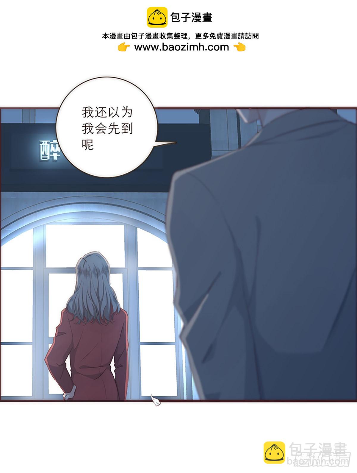 第25话-第27话