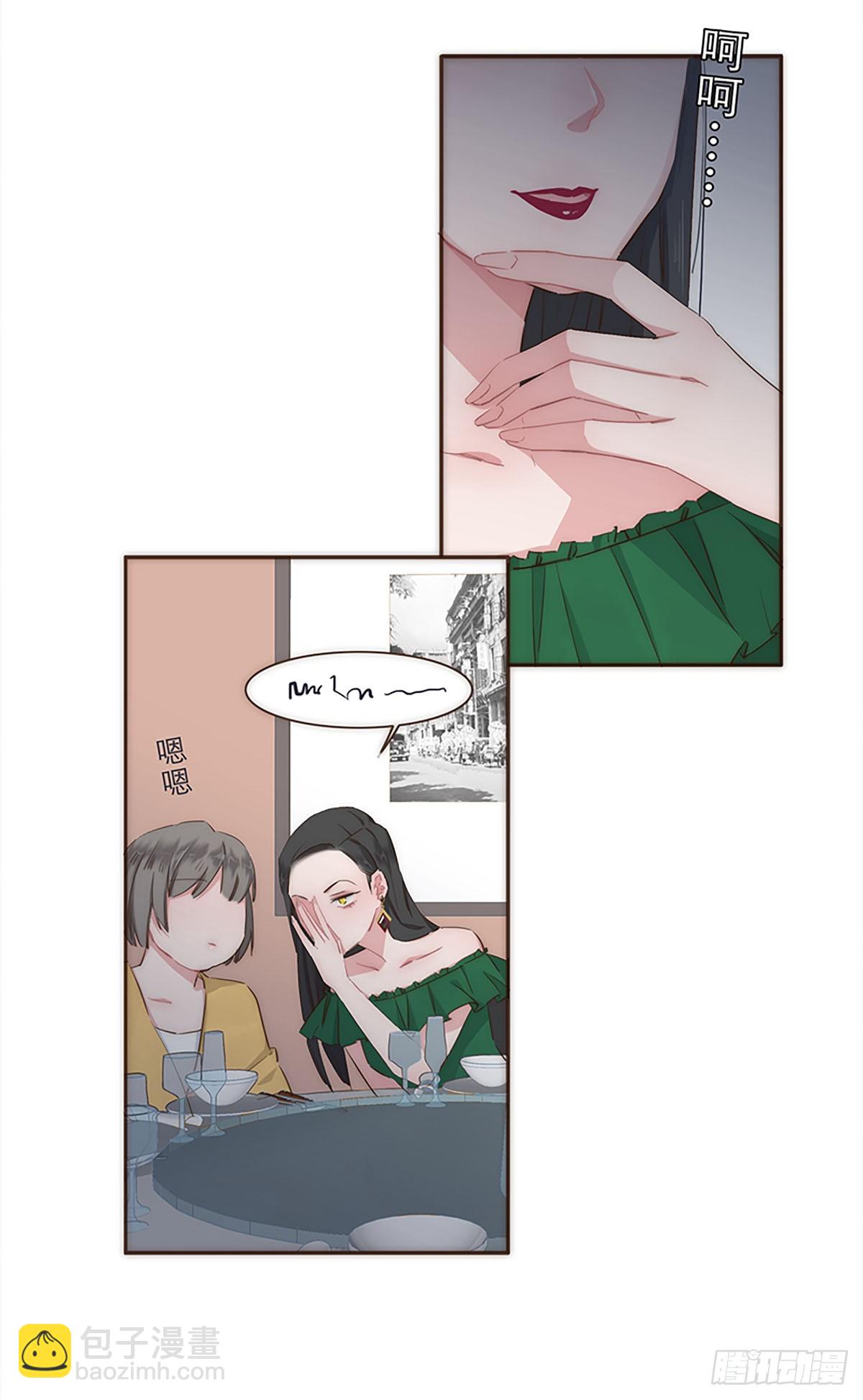 第25话-第27话