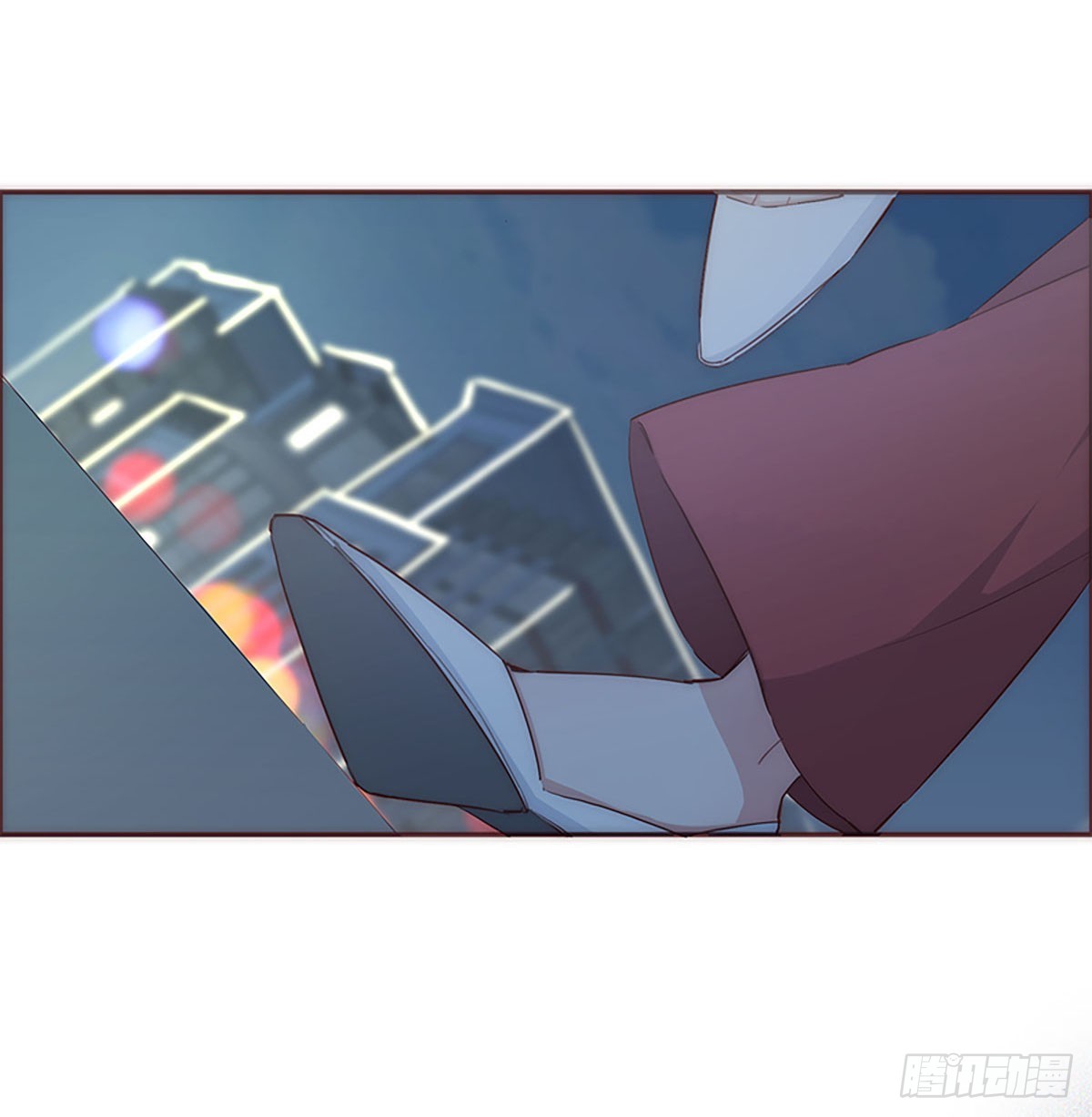 第25话-第27话