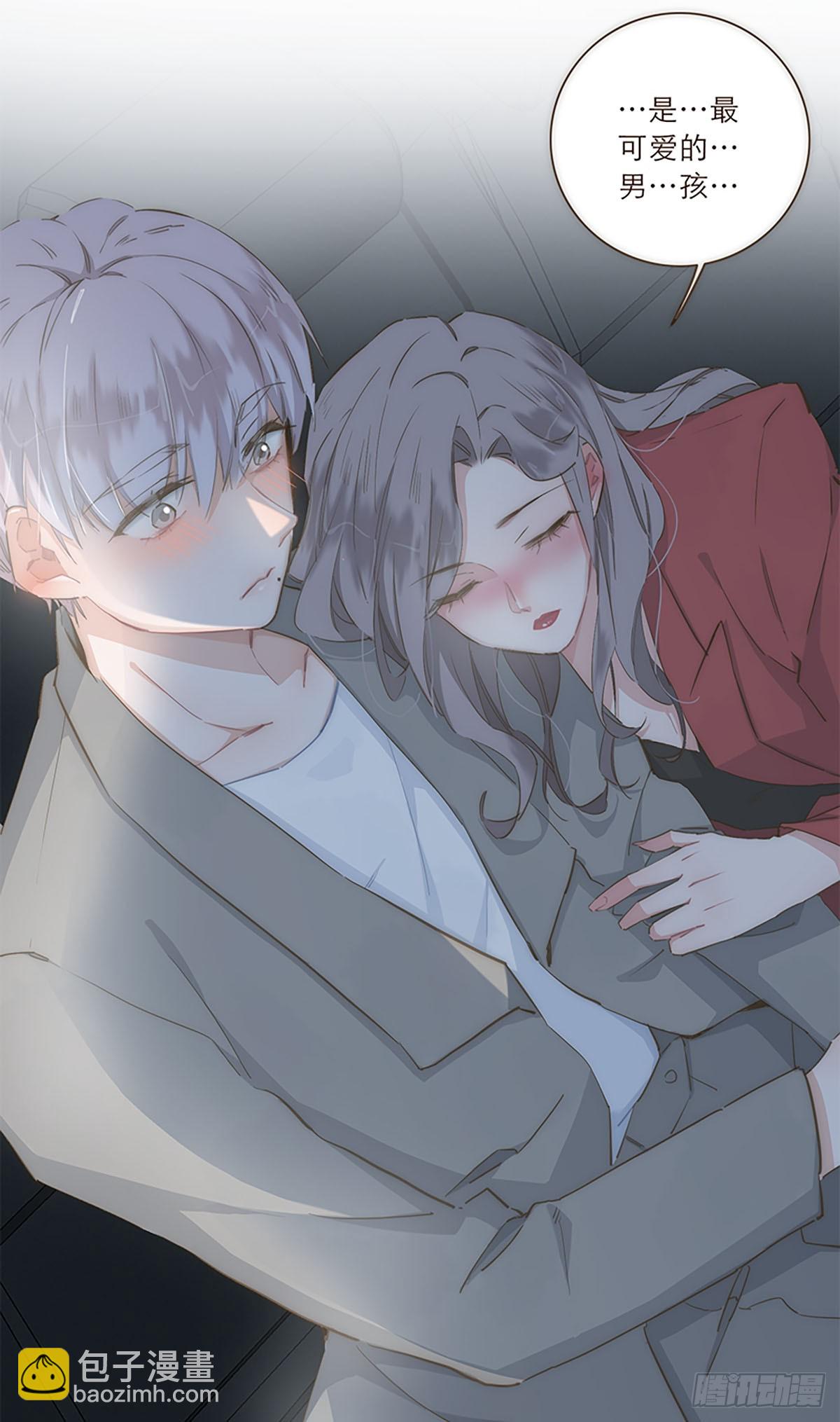 第27话-第29话