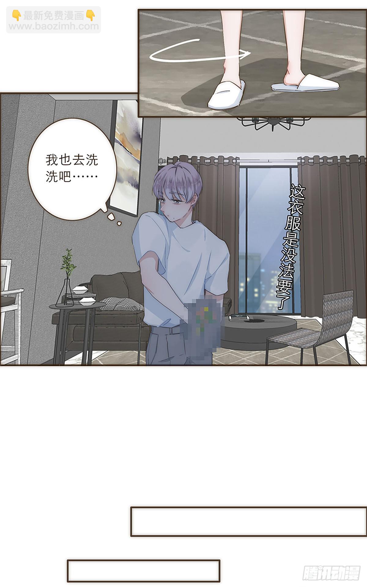 第27话-第29话