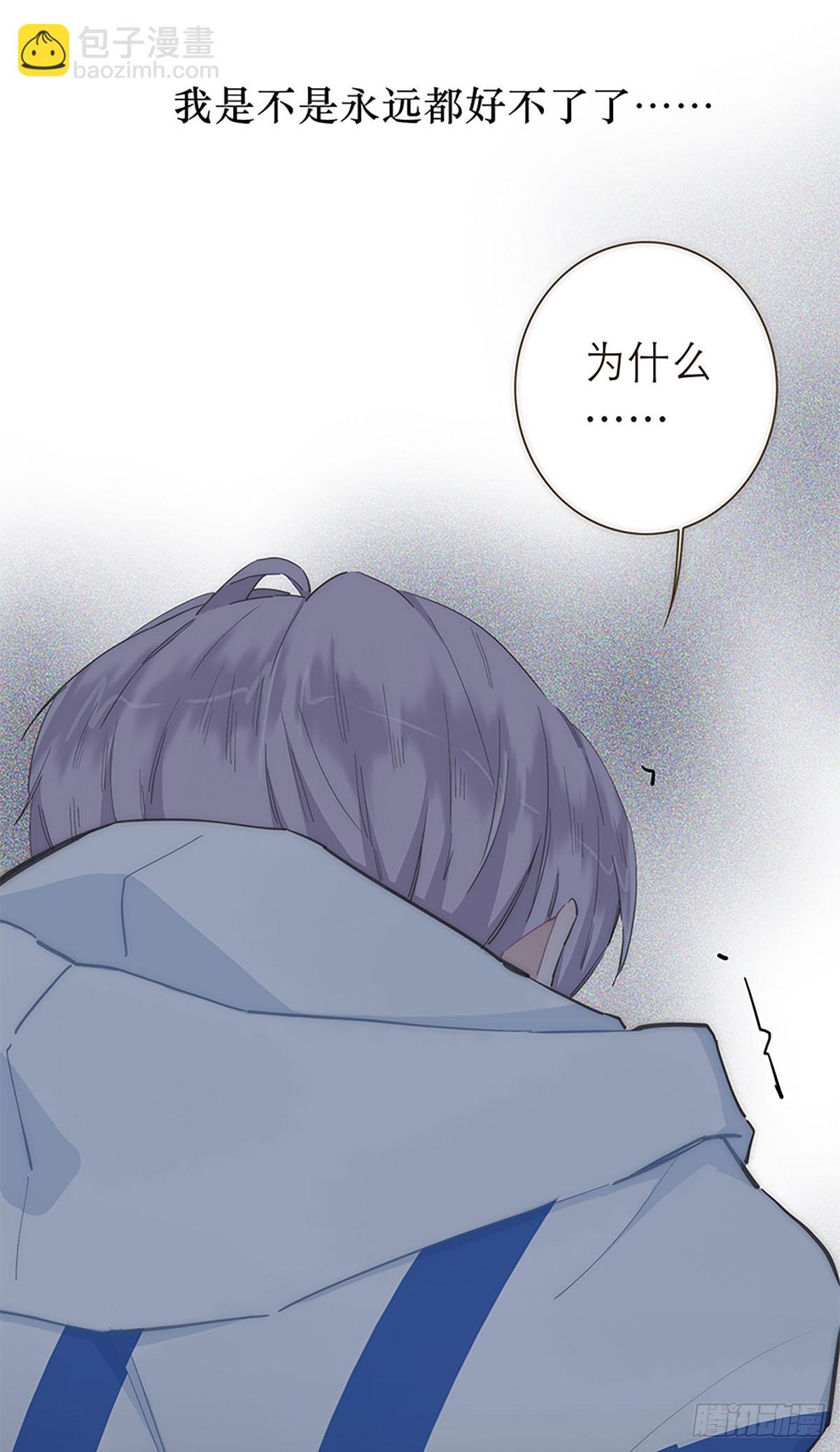 第29话-第31话