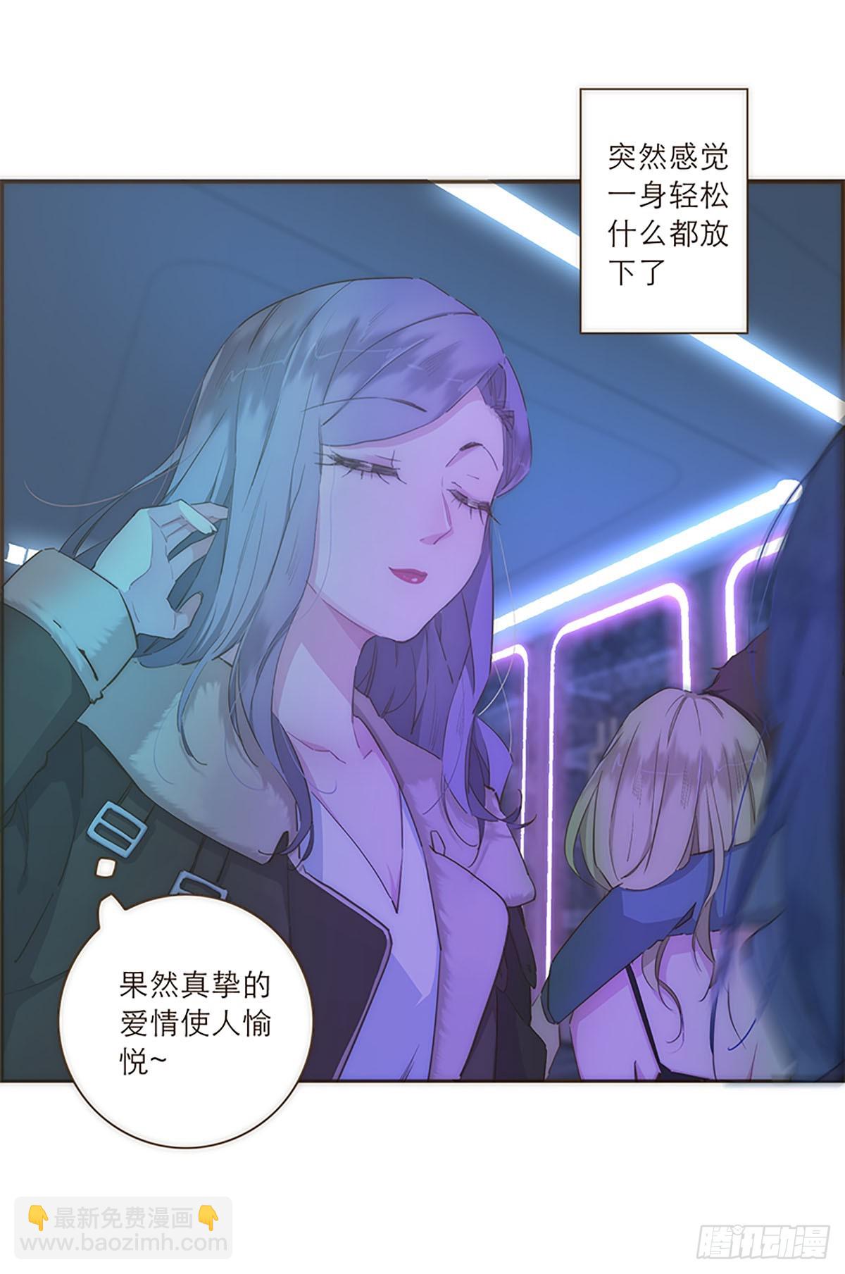 第36话-第39话