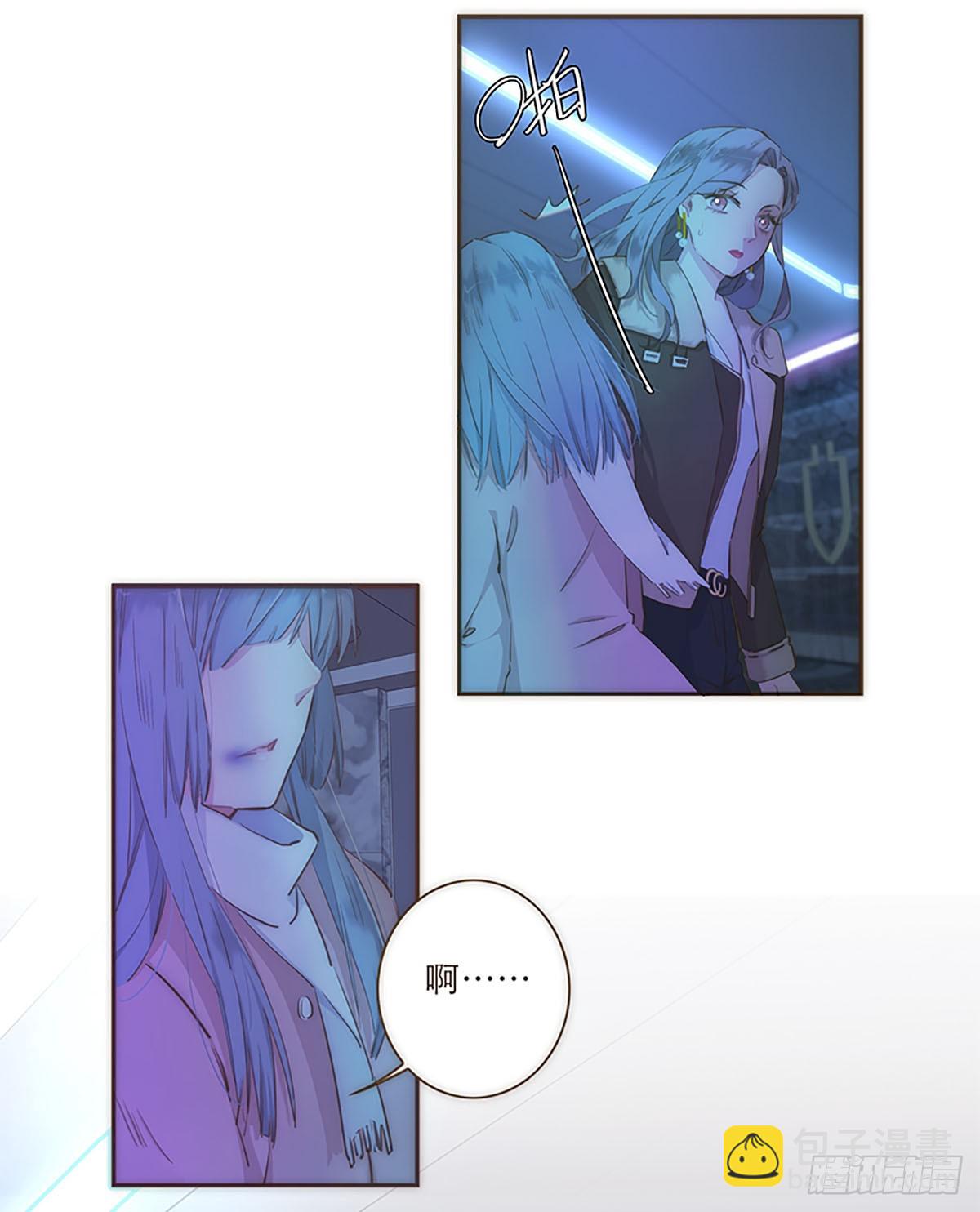 第36话-第39话