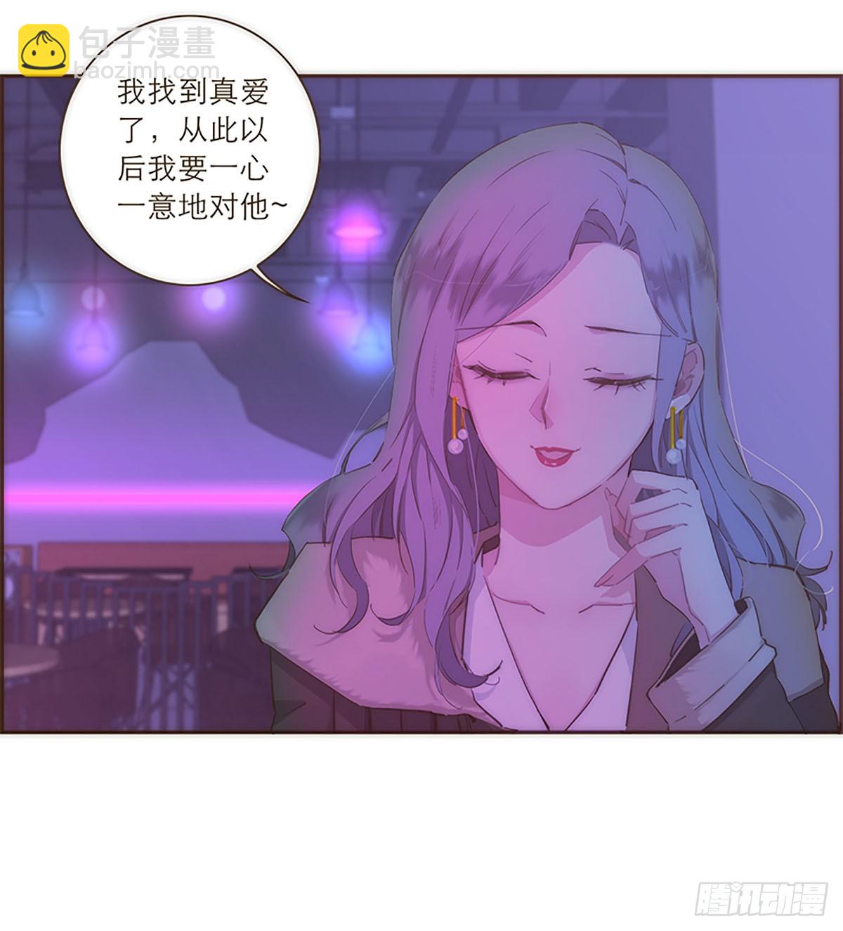 第36话-第39话