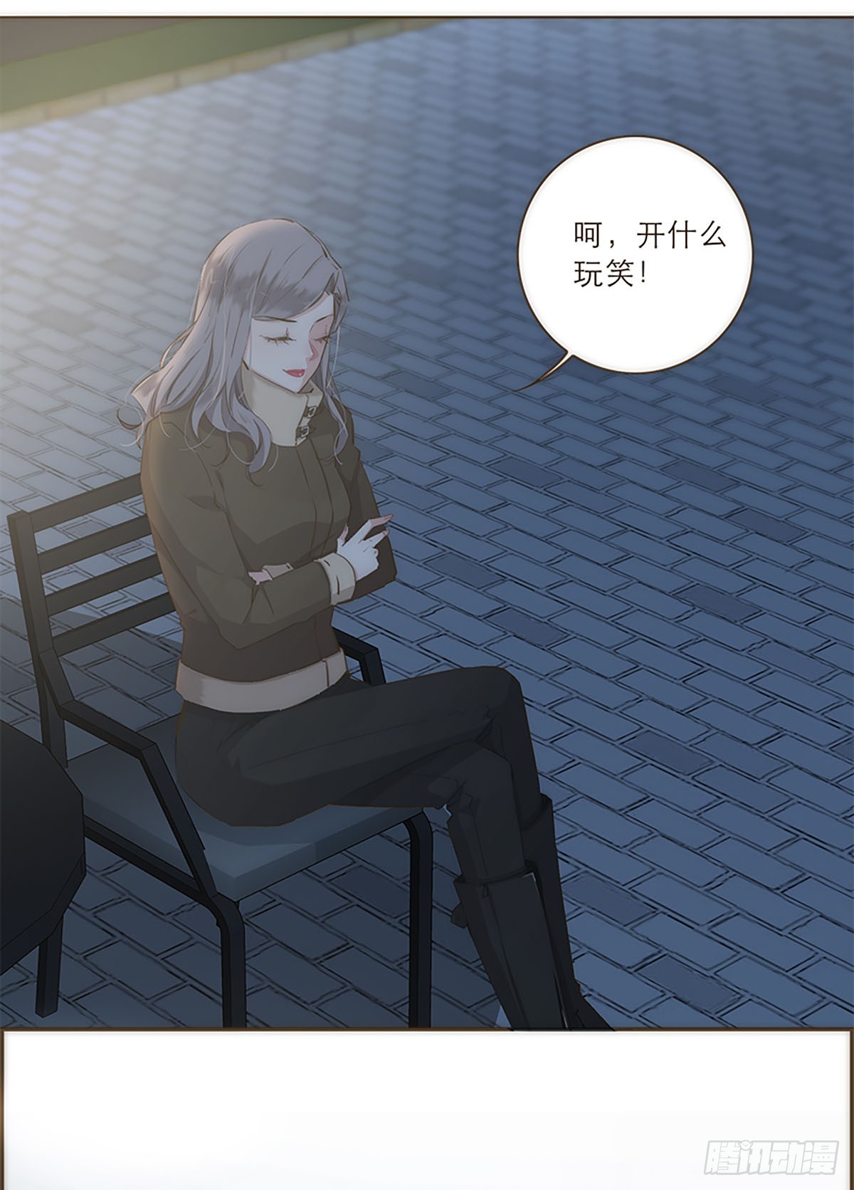 第38话-第41话