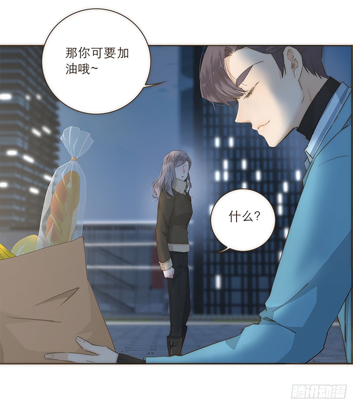 第38话-第41话