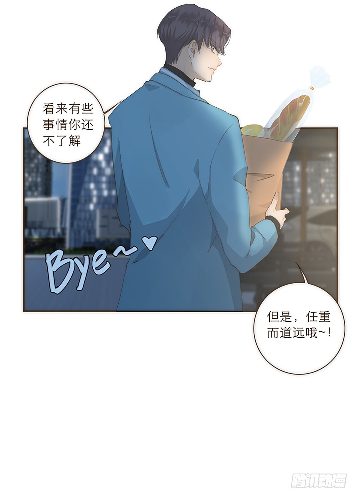 第38话-第41话
