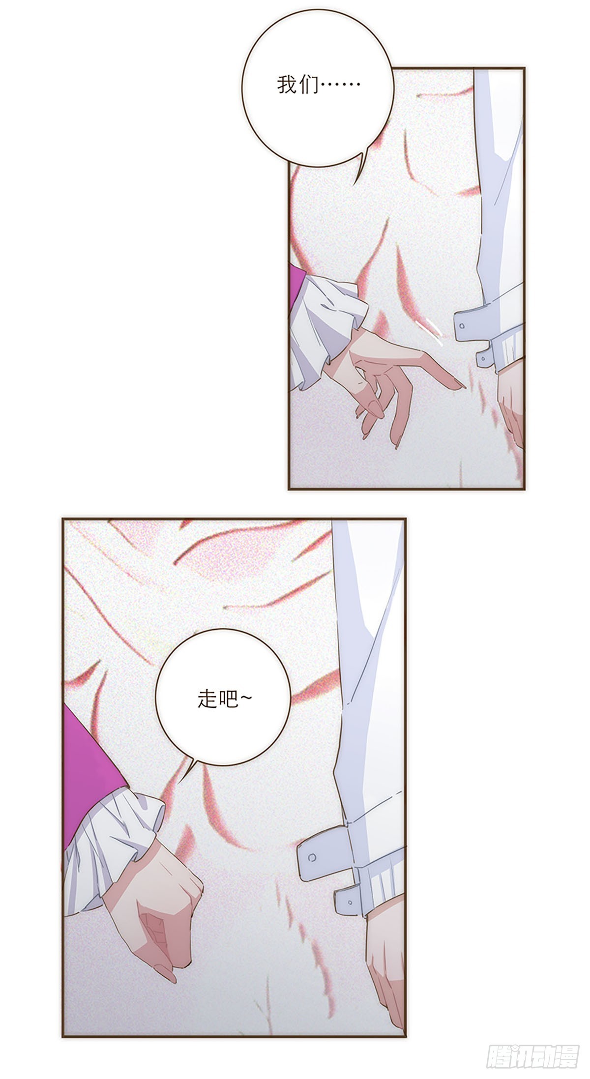 第40话-第43话