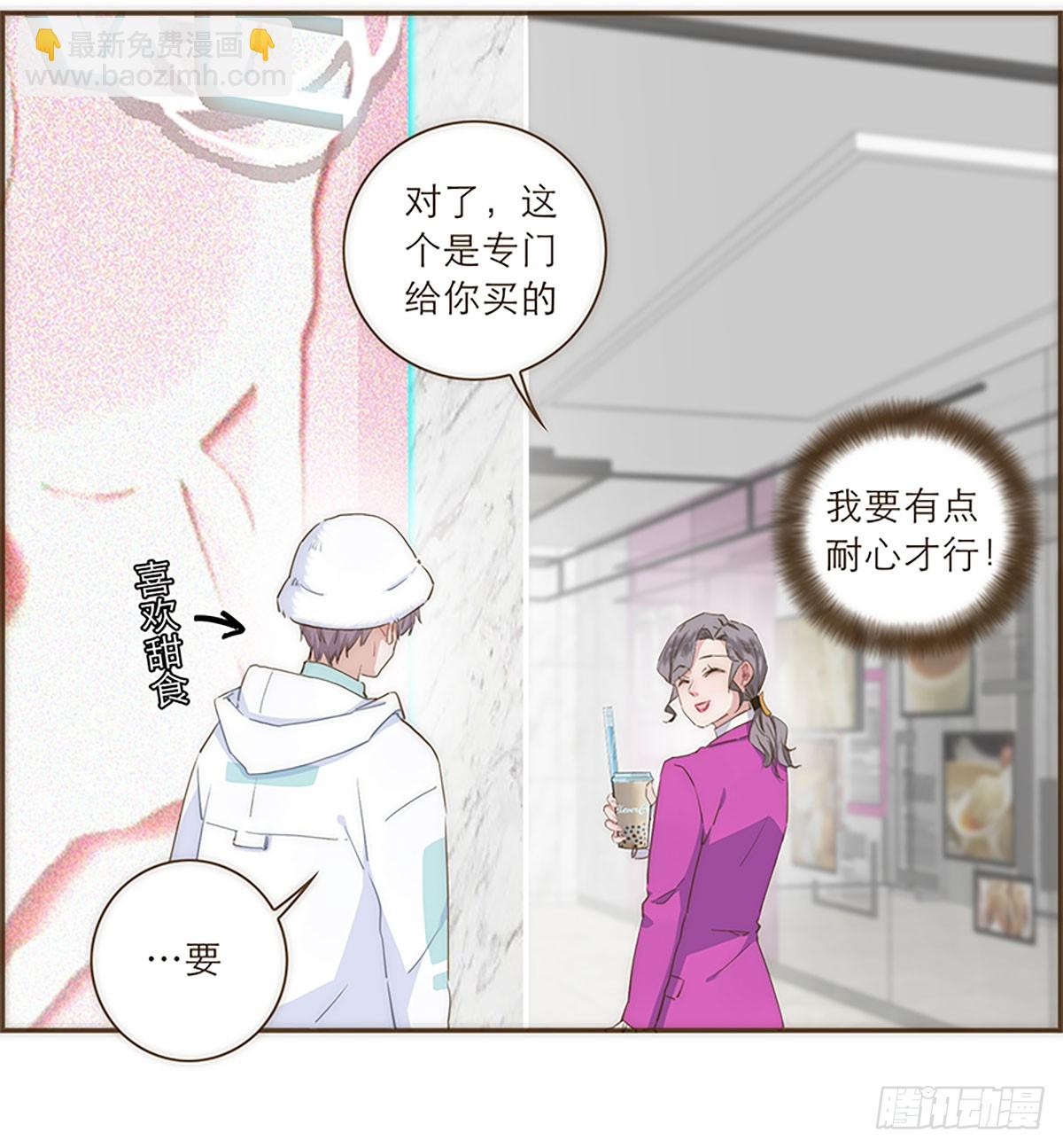 第40话-第43话