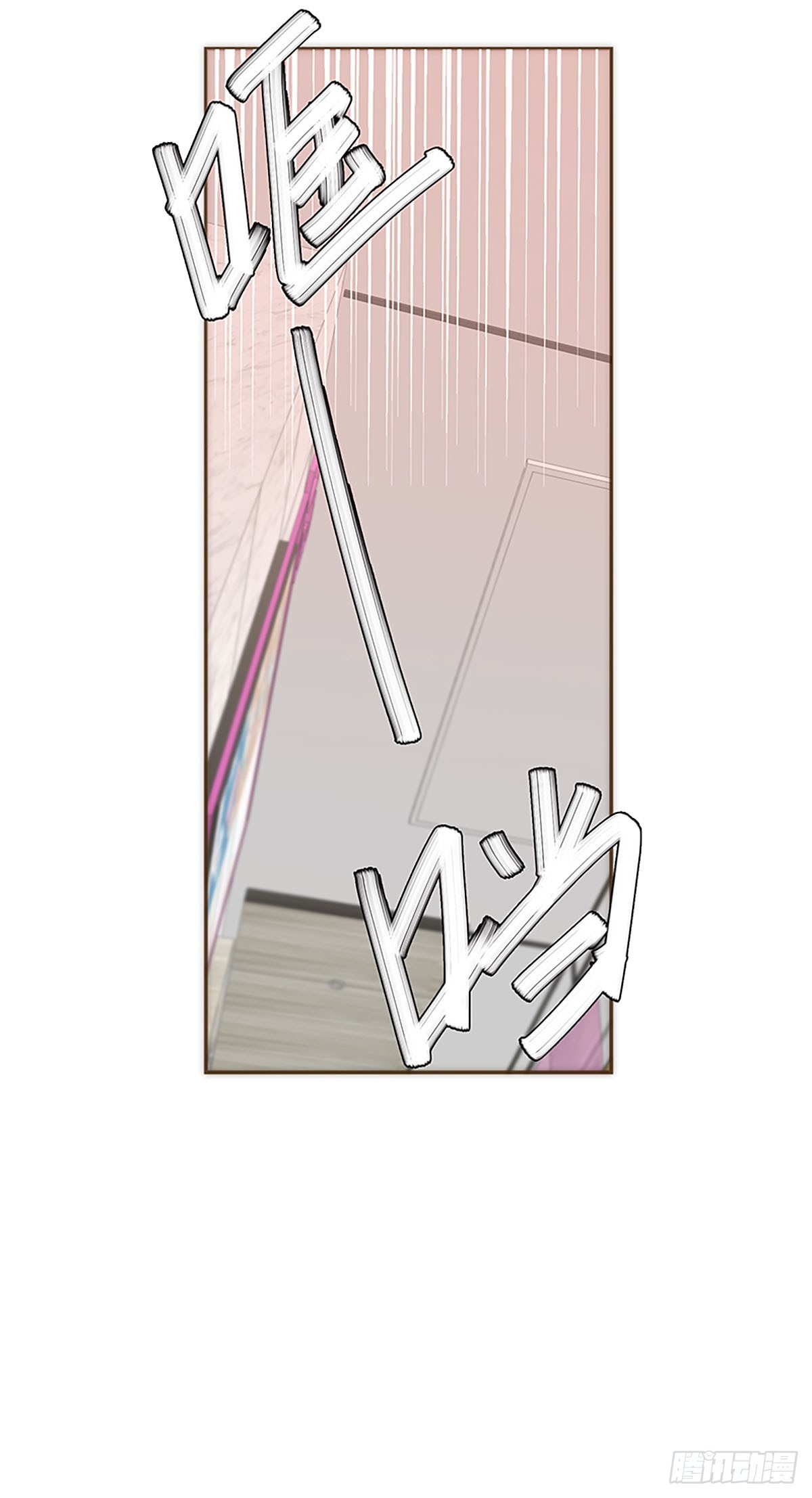 第40话-第43话