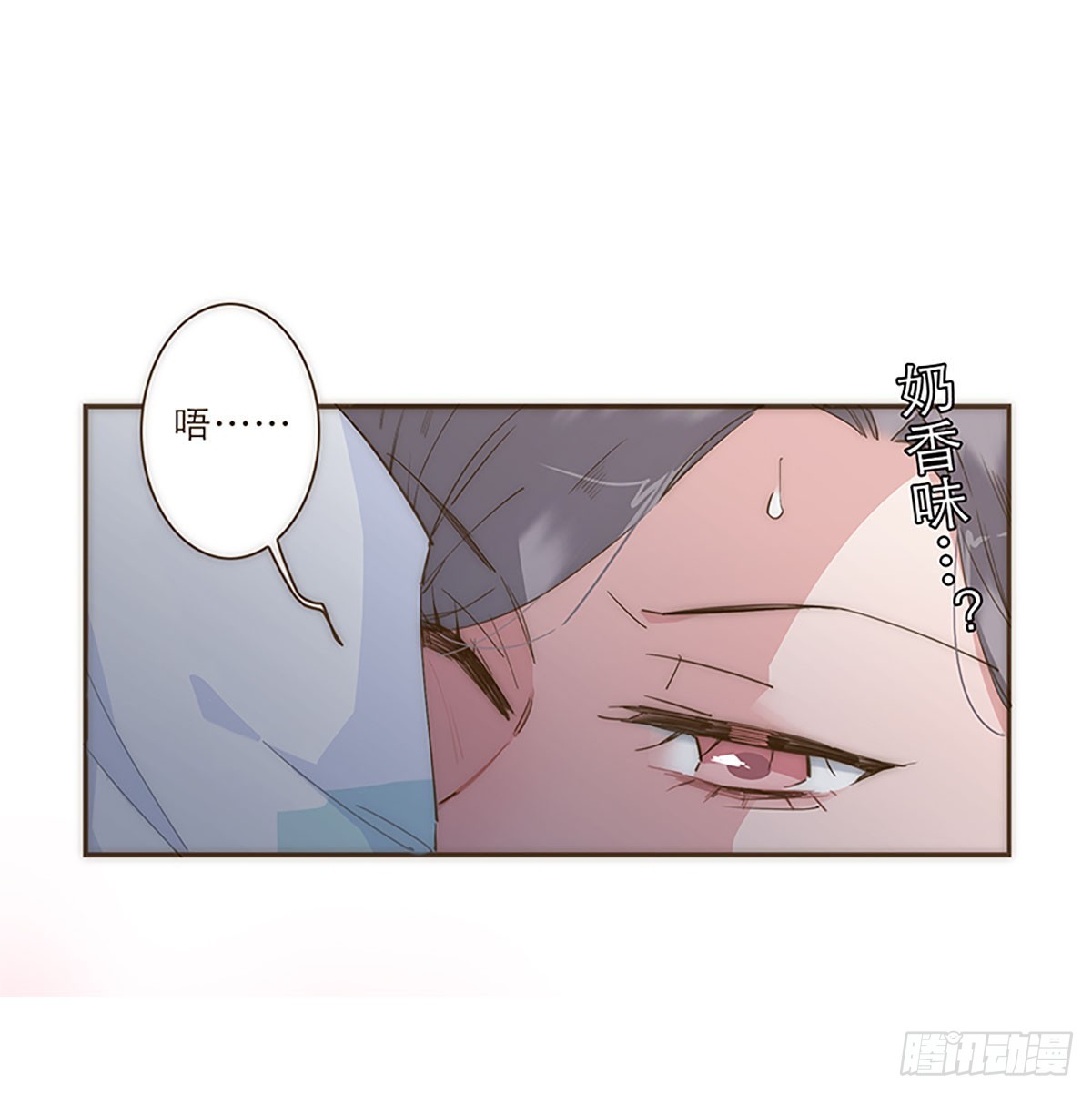 第40话-第43话