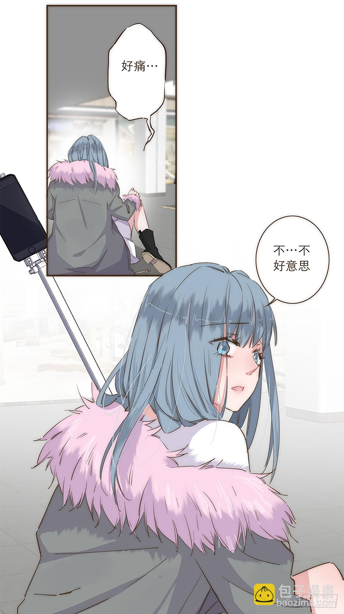 第40话-第43话
