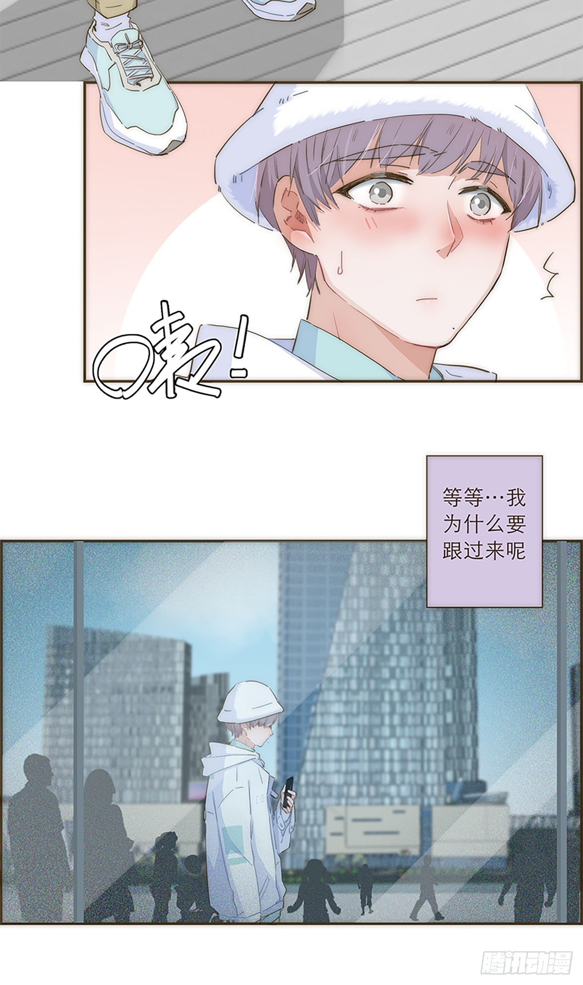 第40话-第43话