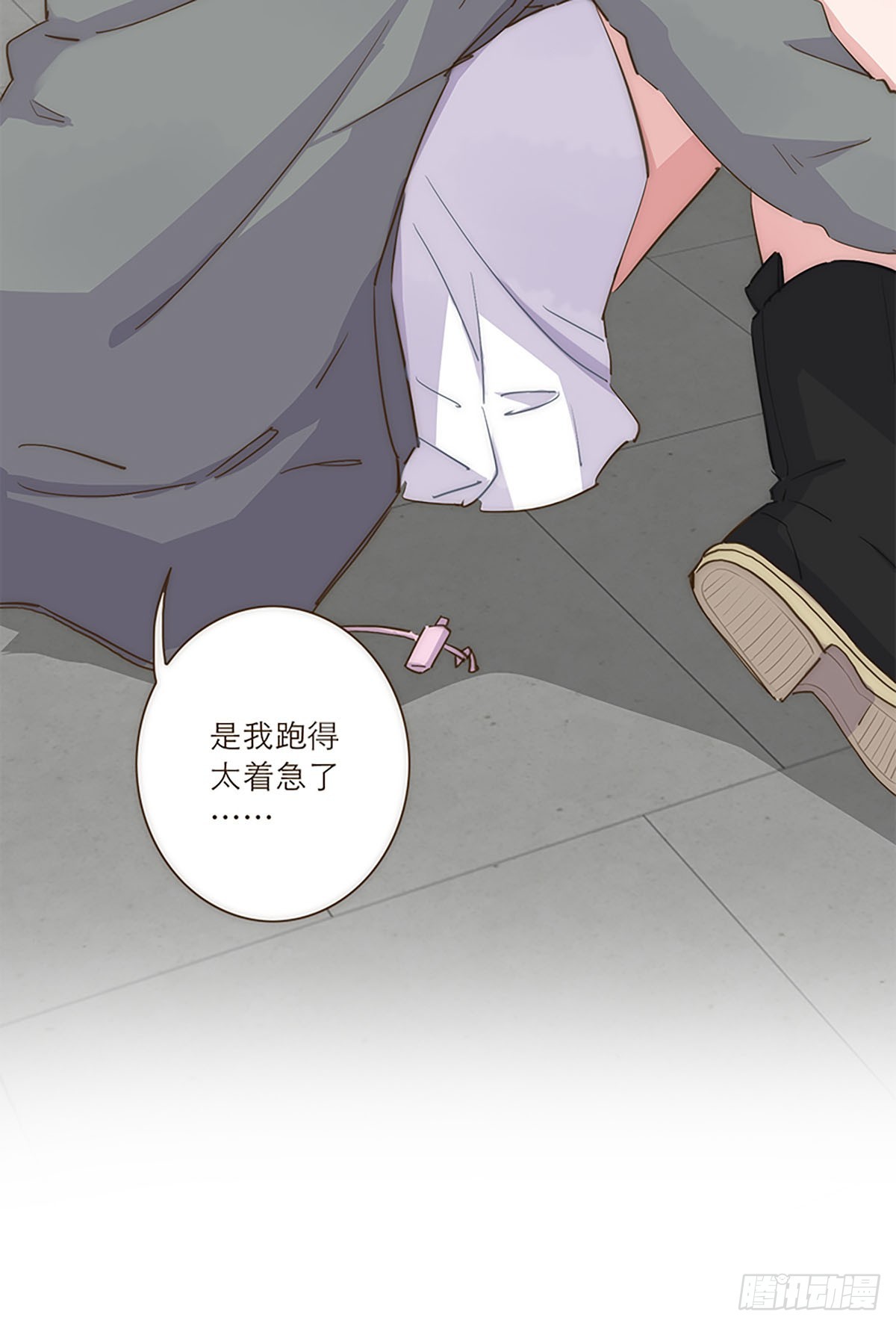 第40话-第43话