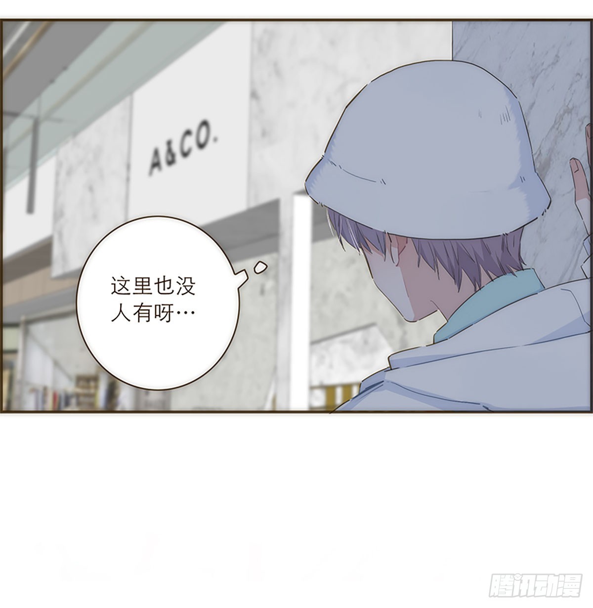 第40话-第43话